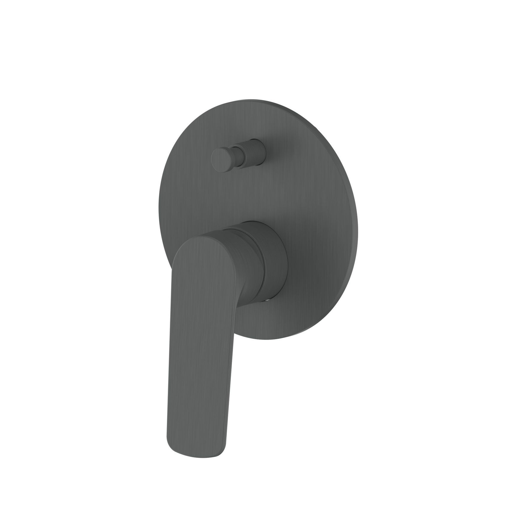 Novi Shower Mixer W/Div