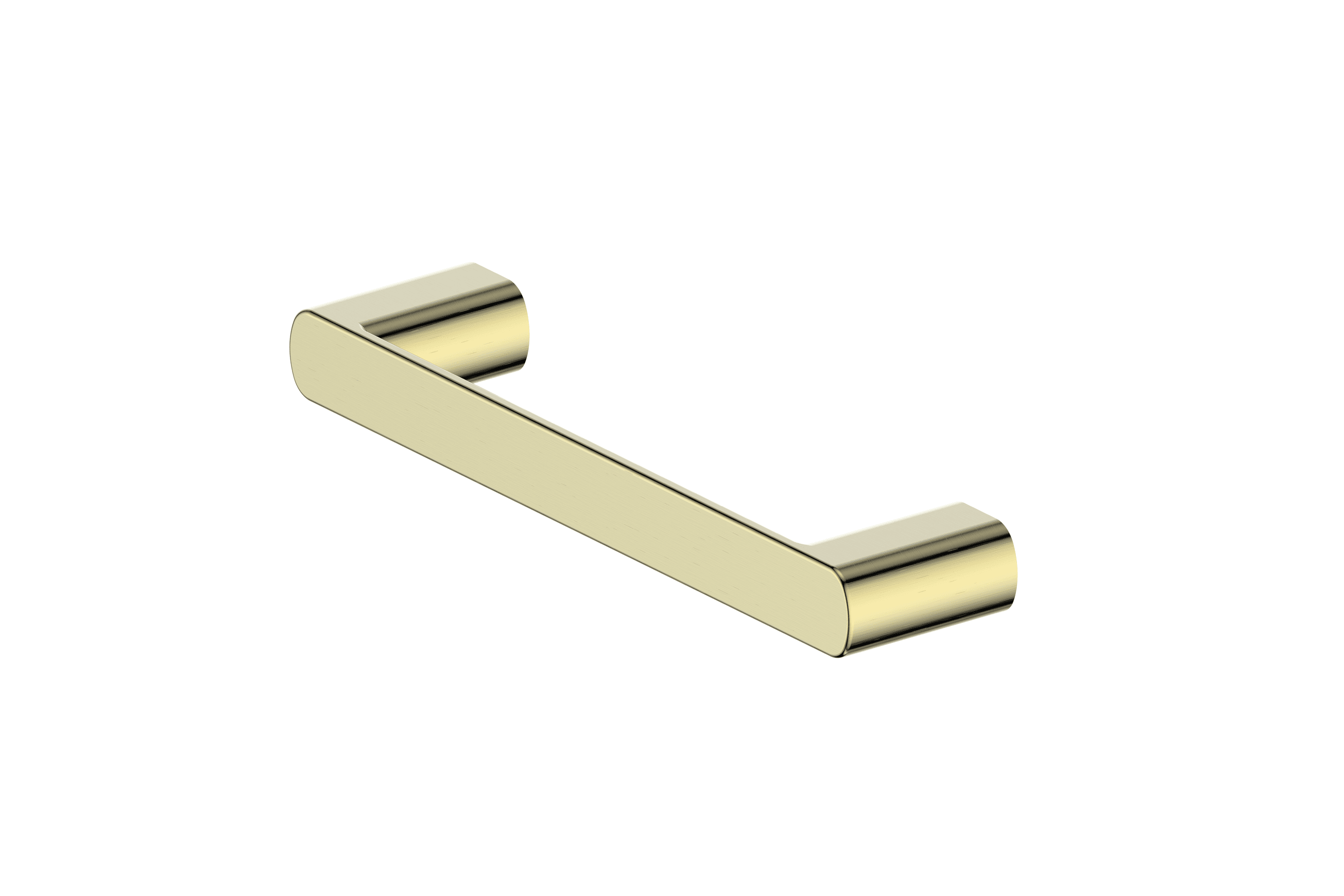 Zeia Towel Bar