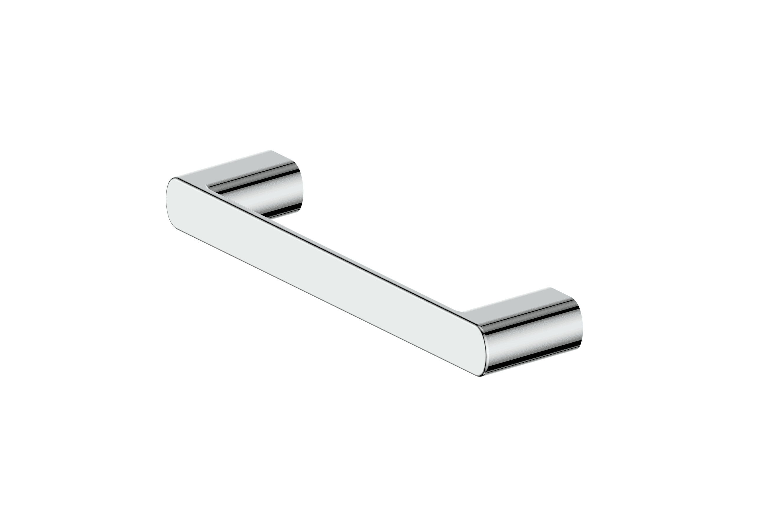 Zeia Towel Bar