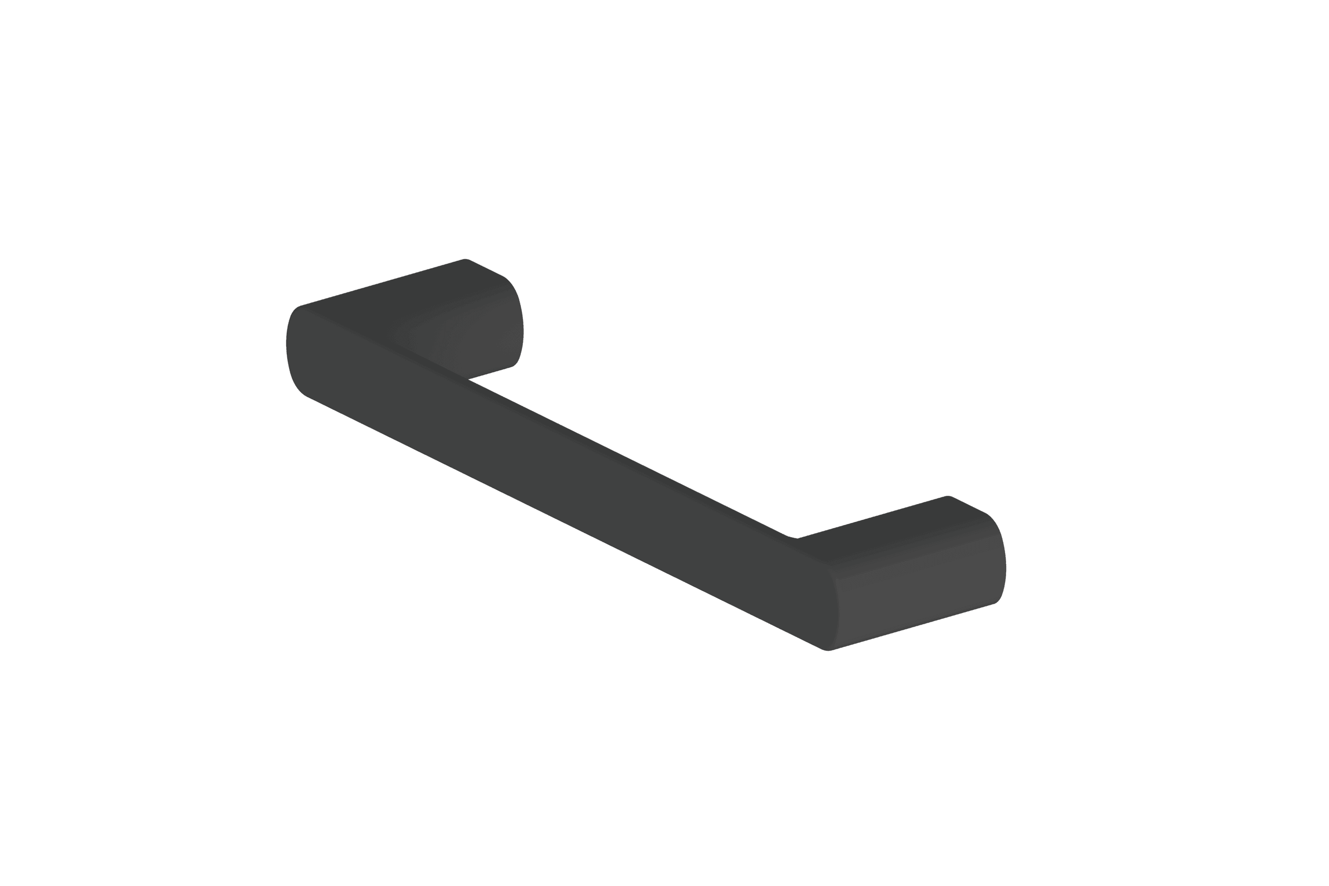 Zeia Towel Bar