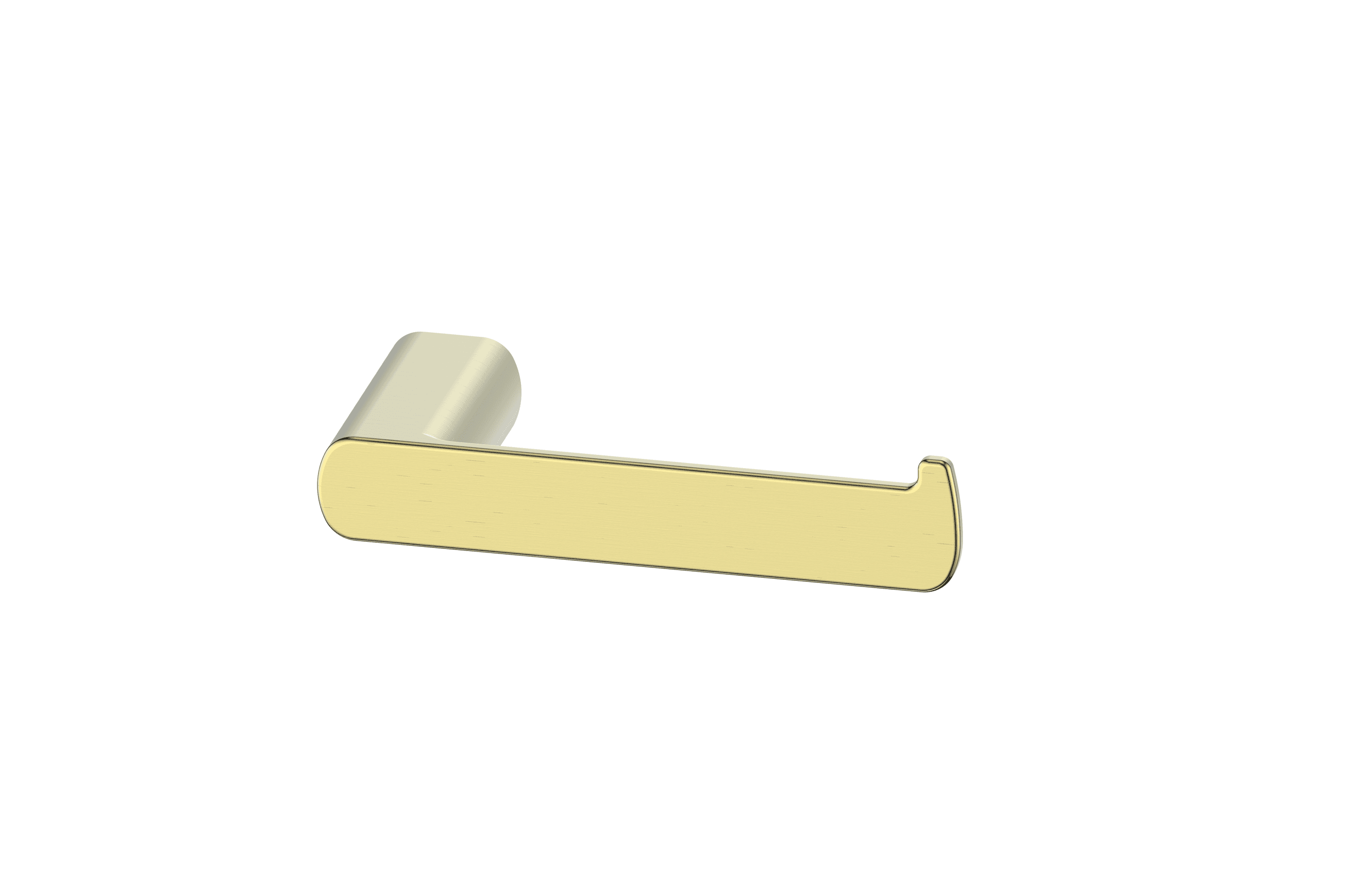 Zeia Toilet Roll Holder