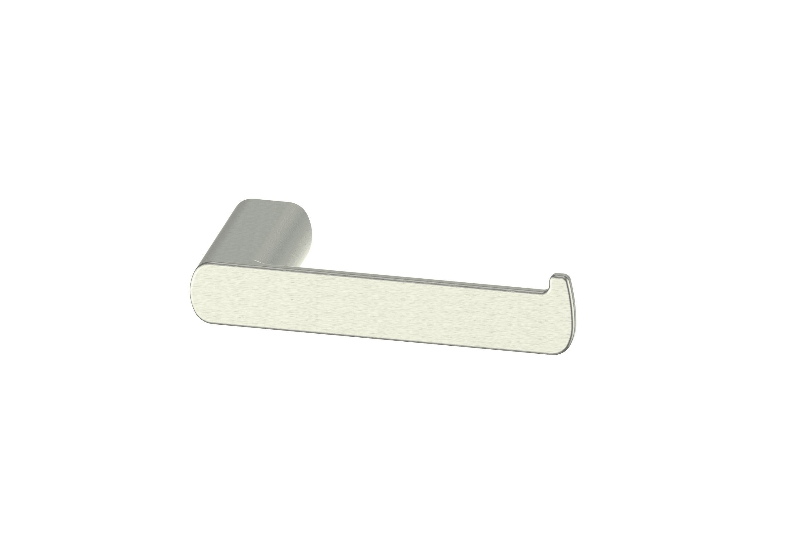 Zeia Toilet Roll Holder