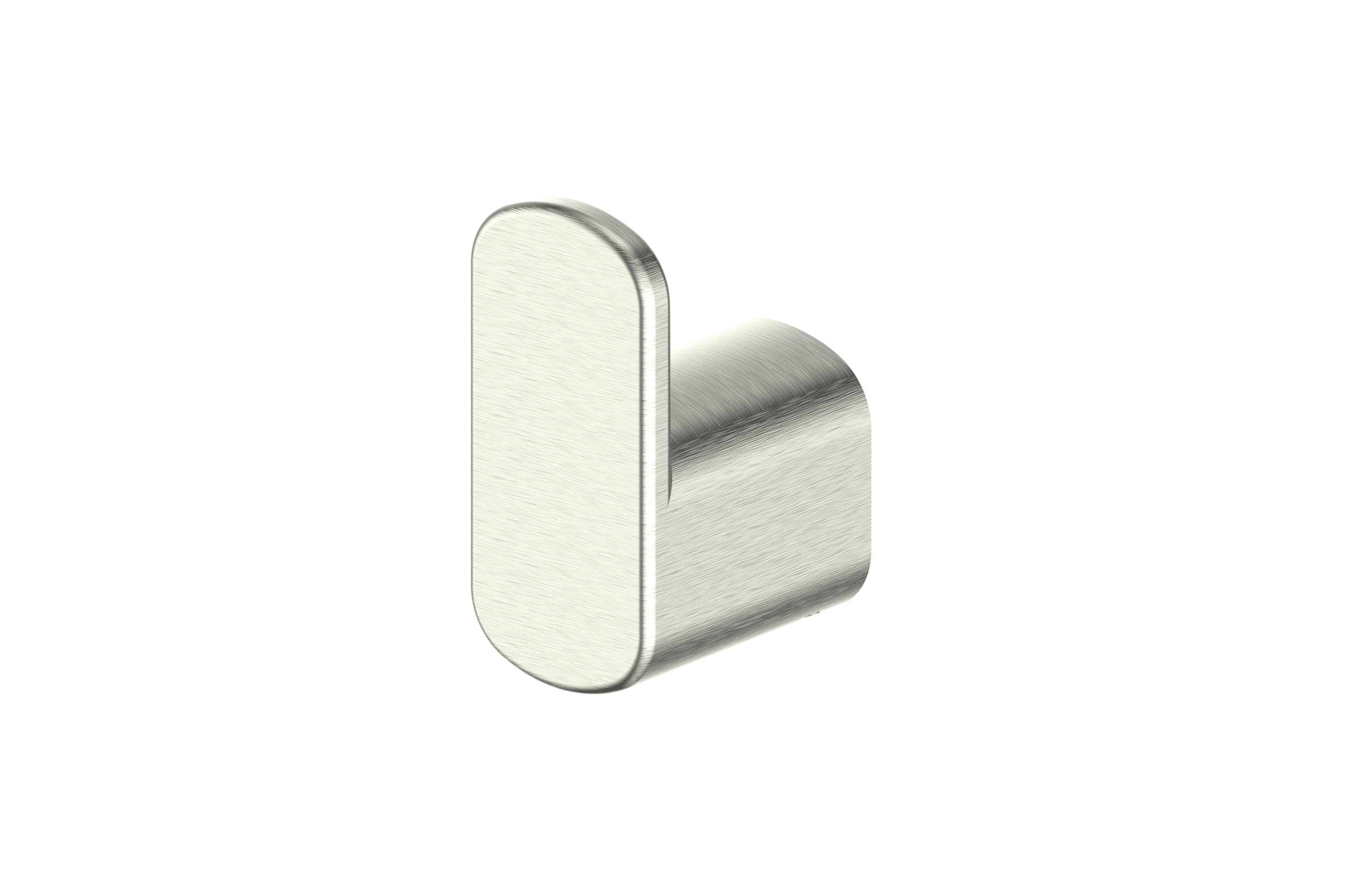 Zeia Robe Hook