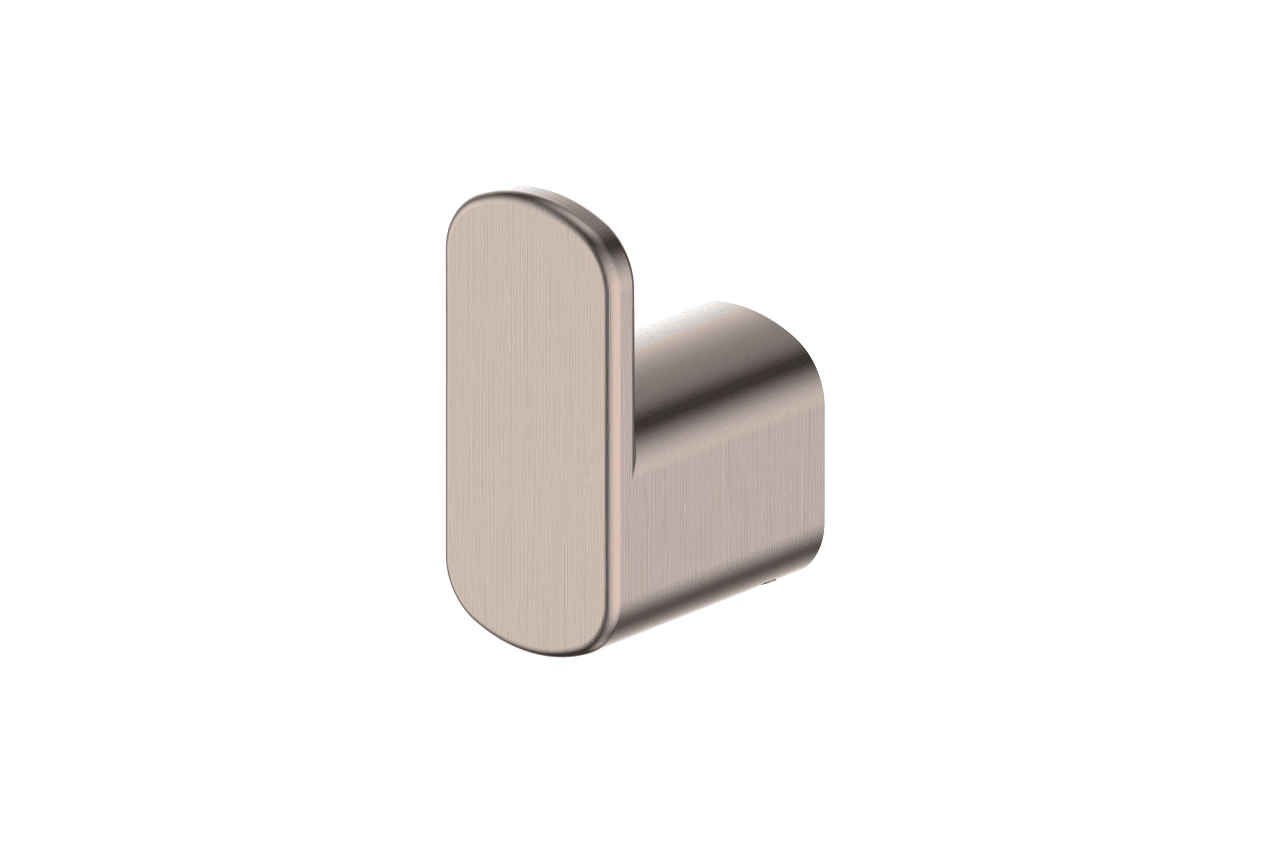 Zeia Robe Hook