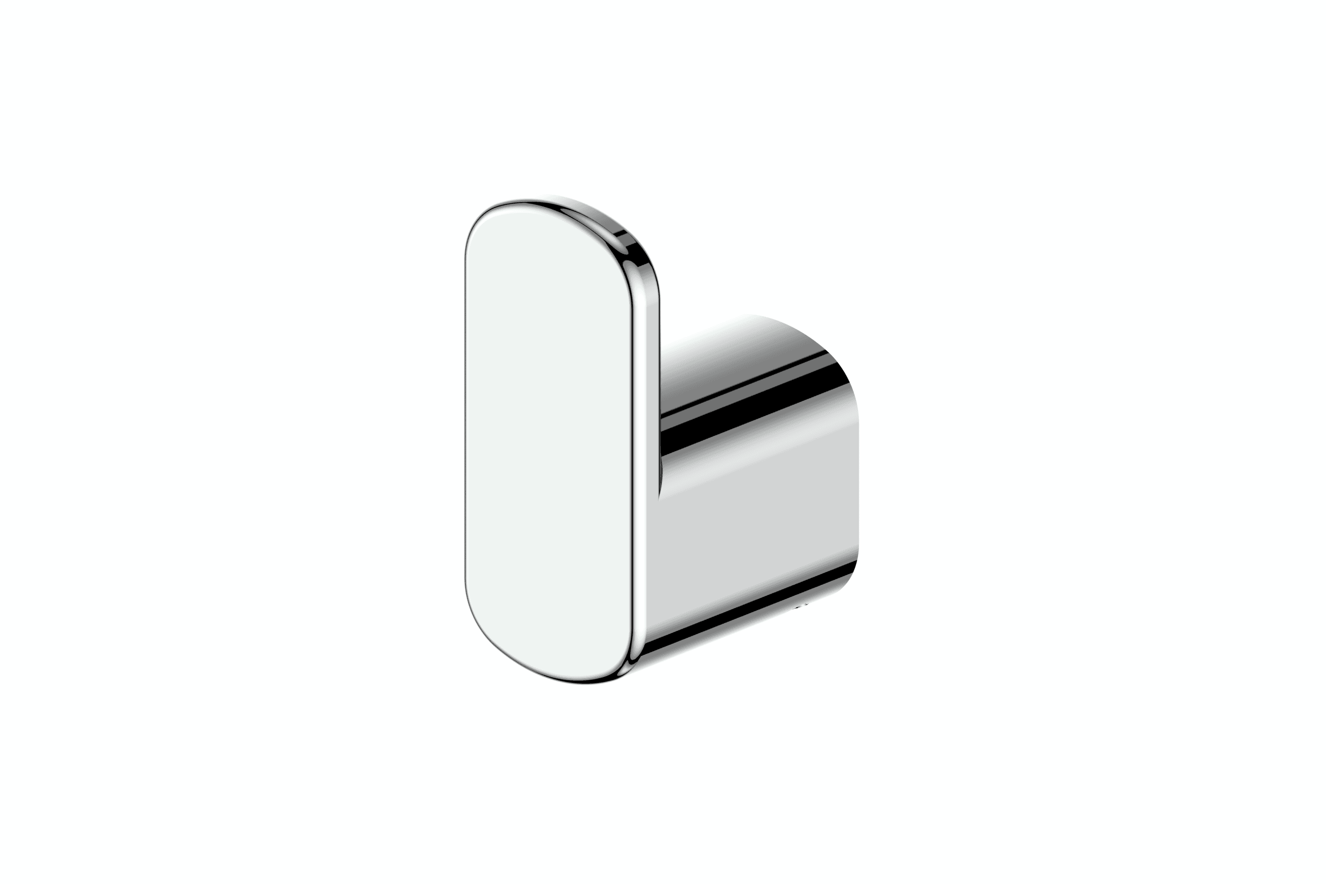 Zeia Robe Hook