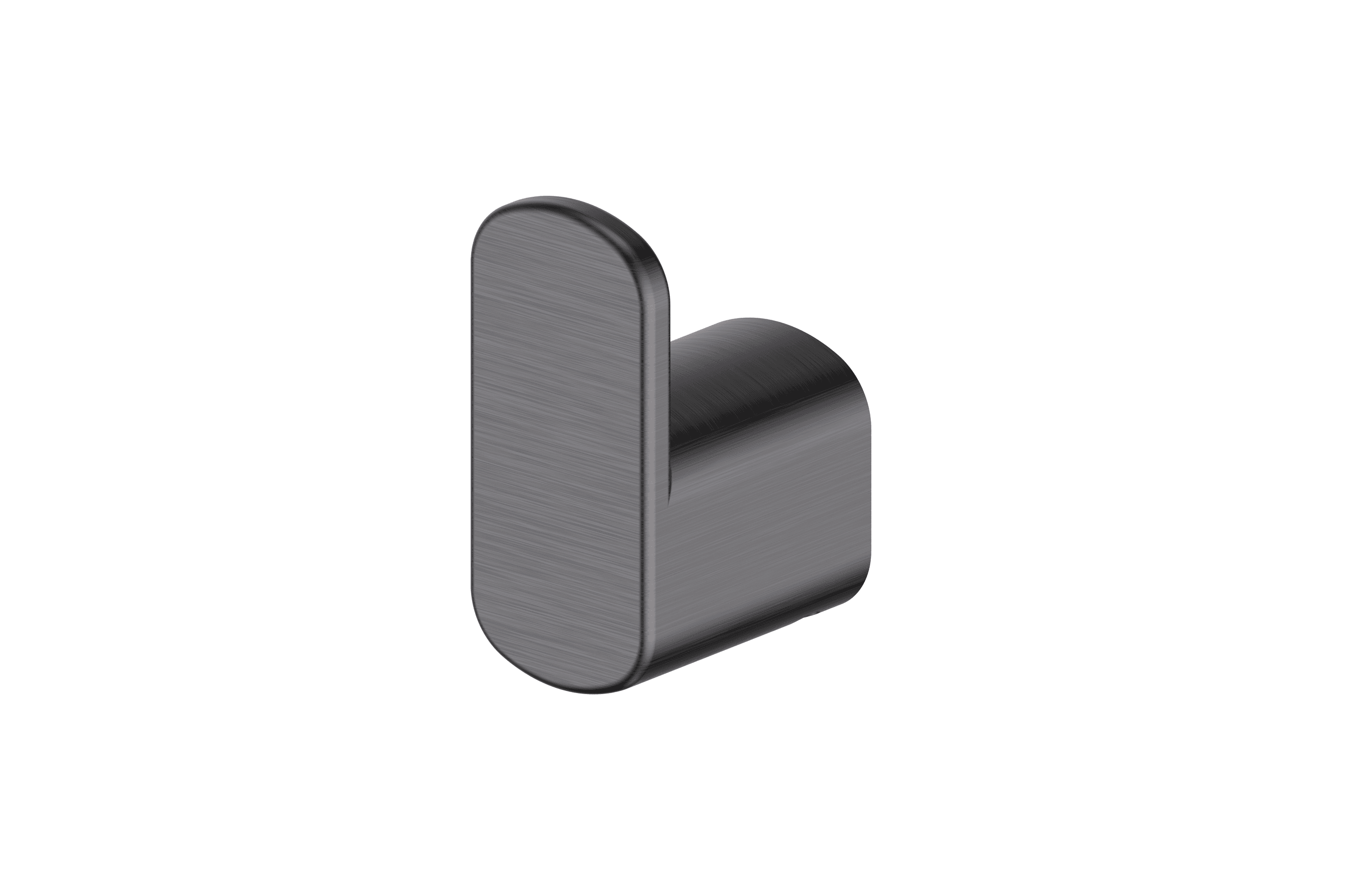 Zeia Robe Hook