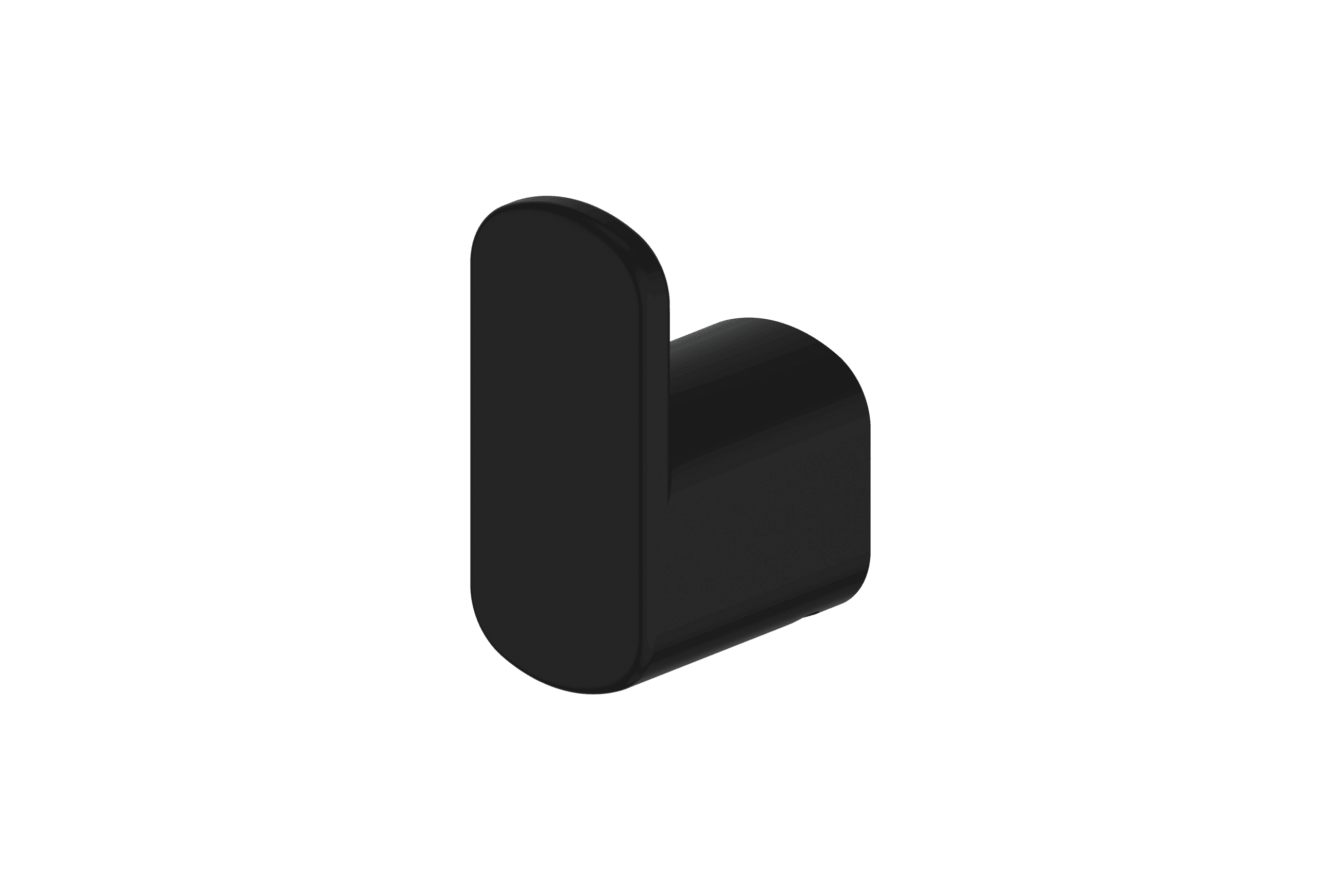 Zeia Robe Hook