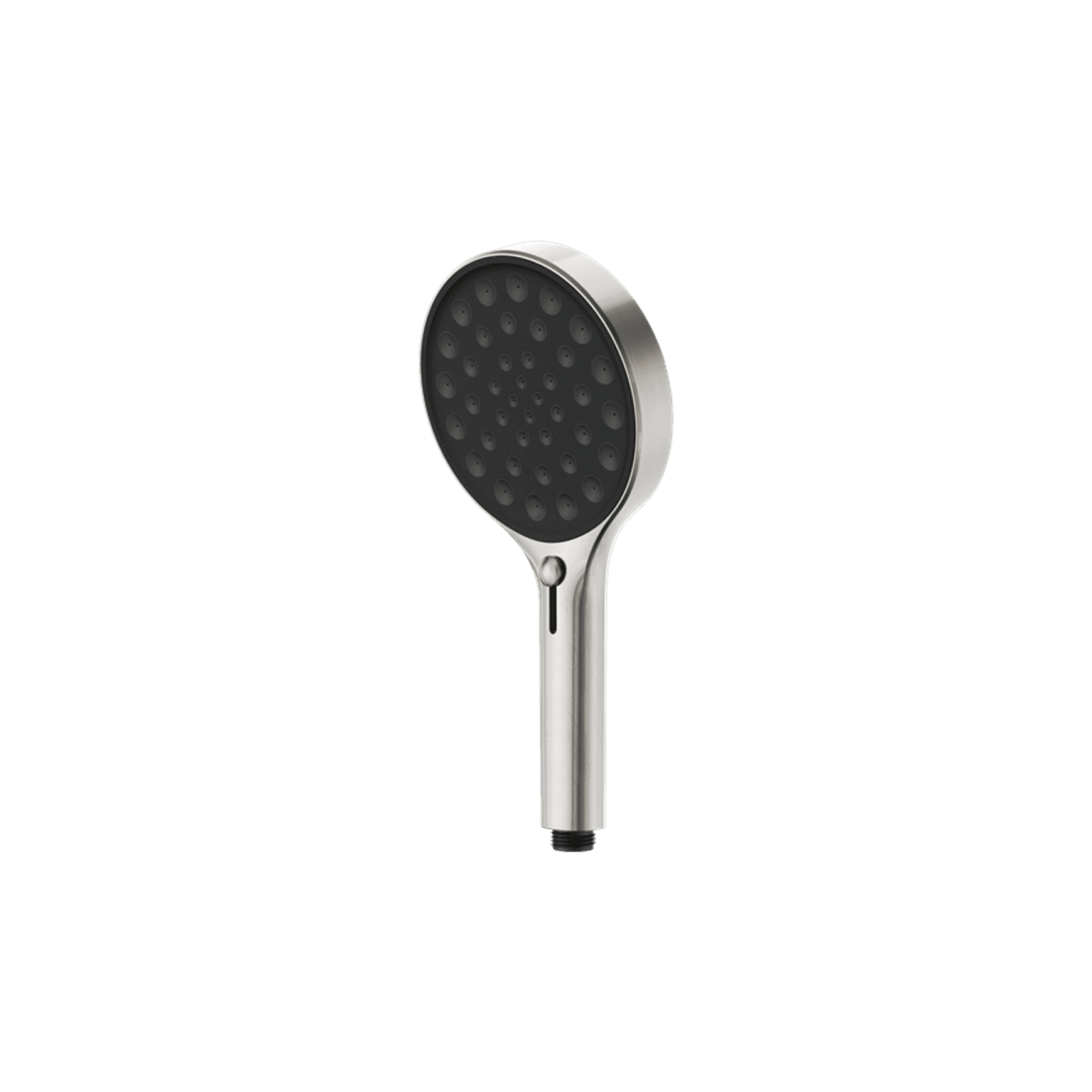 Serenity Hand Shower Brushed Nickel