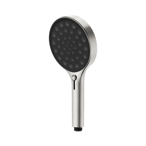 Serenity Hand Shower Brushed Nickel
