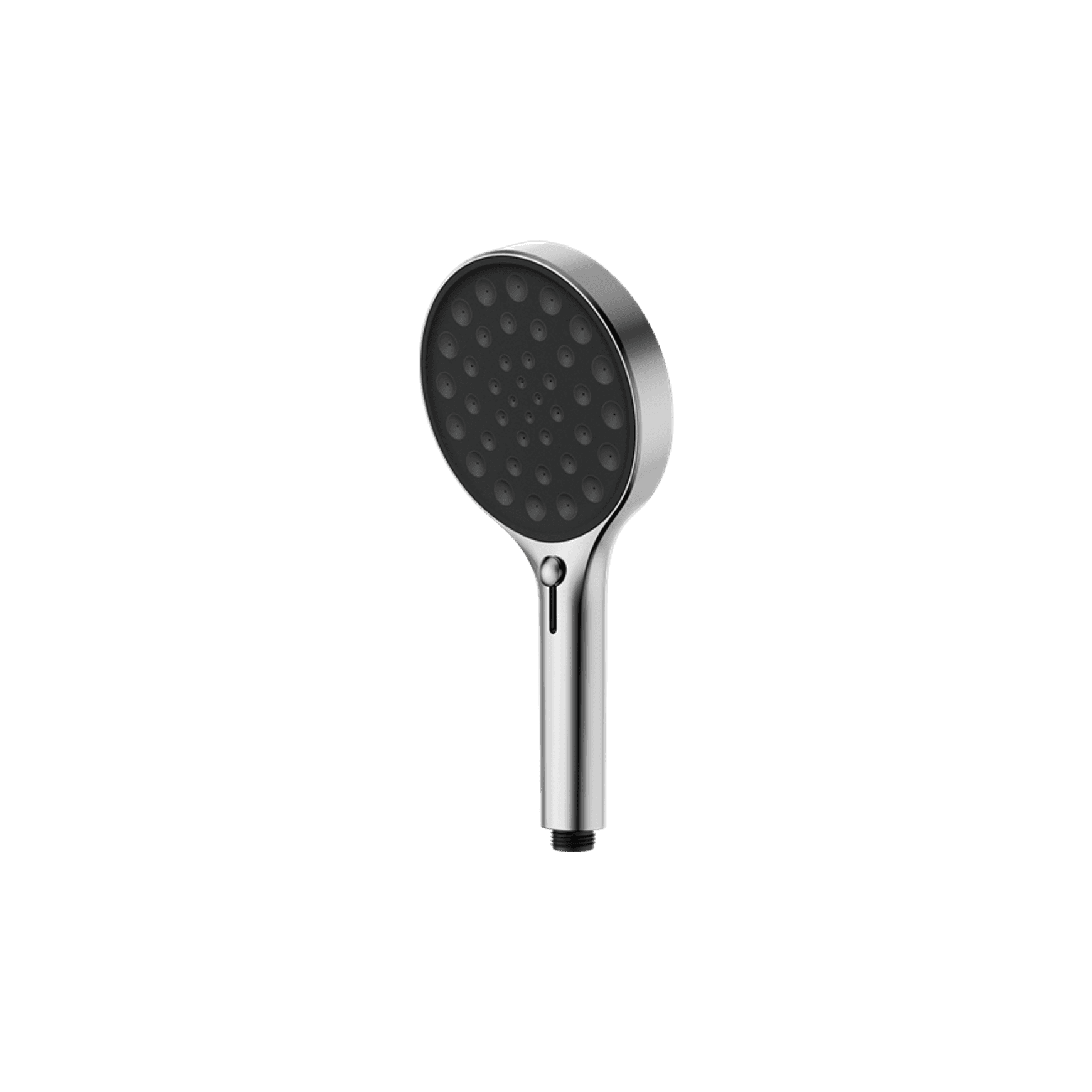 Serenity Hand Shower Chrome
