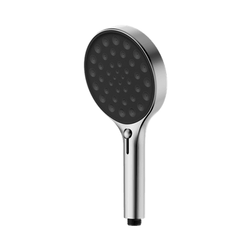 Serenity Hand Shower Chrome