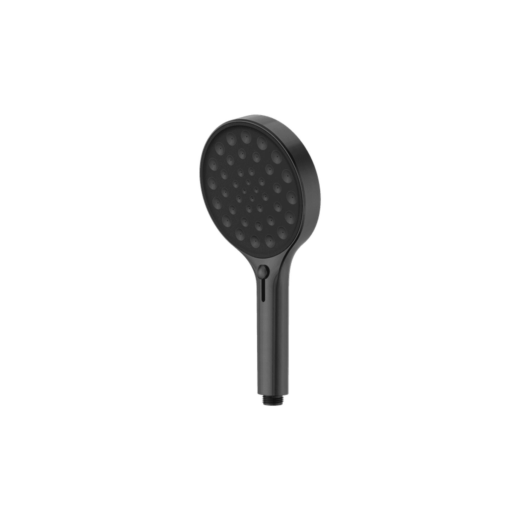 Serenity Hand Shower Gun Metal