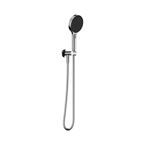 Serenity Hand Held Shower Chrome
