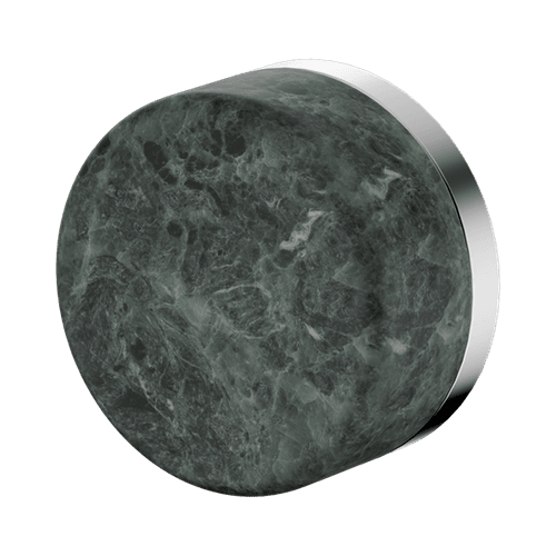 Serenity Shower Mixer Verde Alpi Handle Chrome