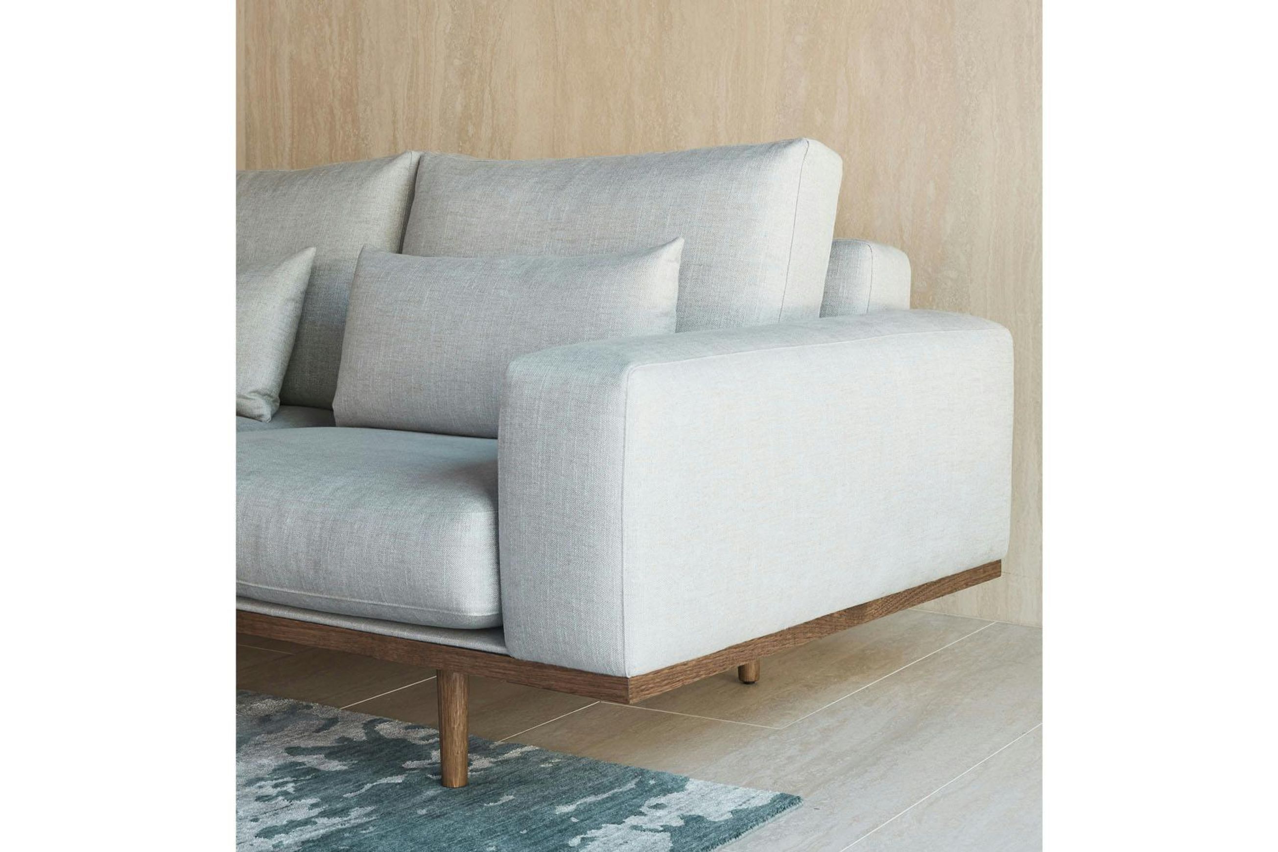 Bella Sofa