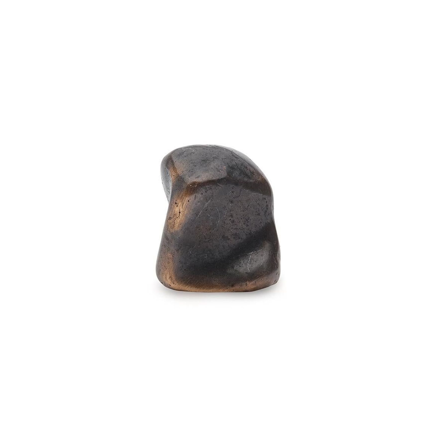 Cast Cloud Knob