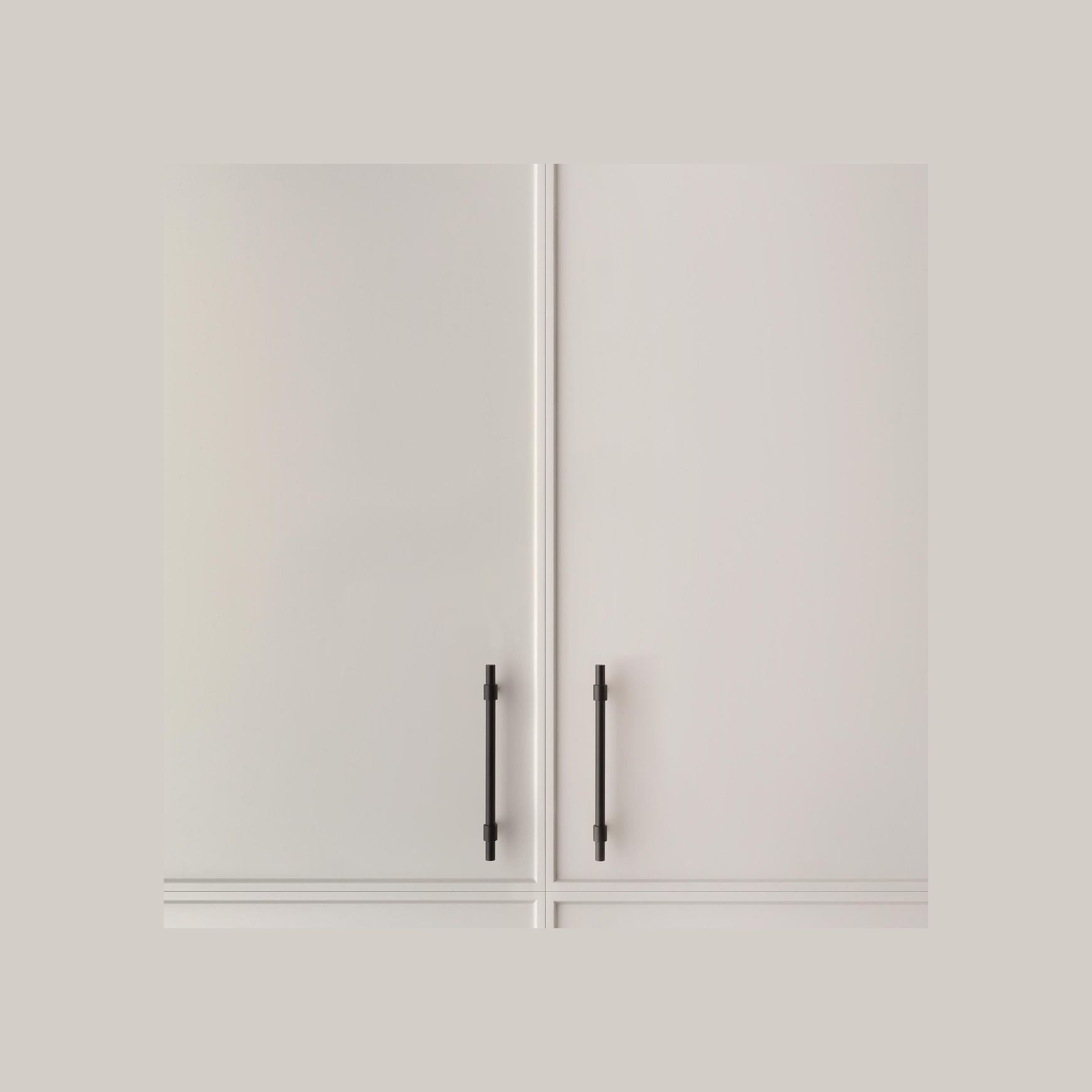Coast Handle 316SS
