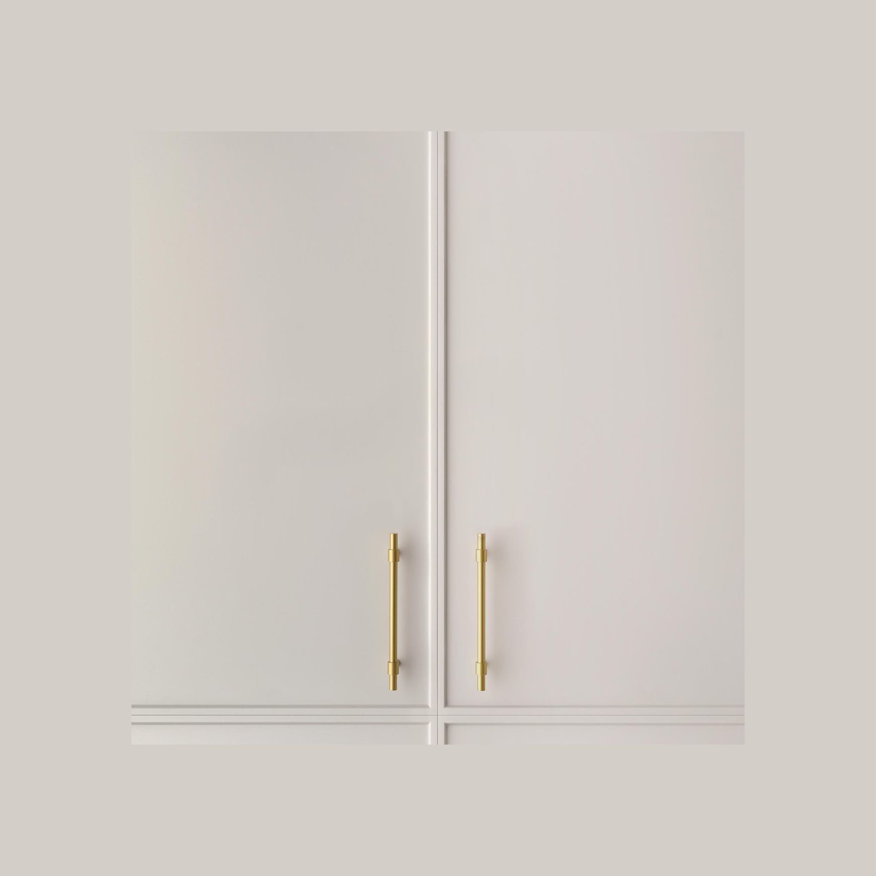Coast Handle 316SS
