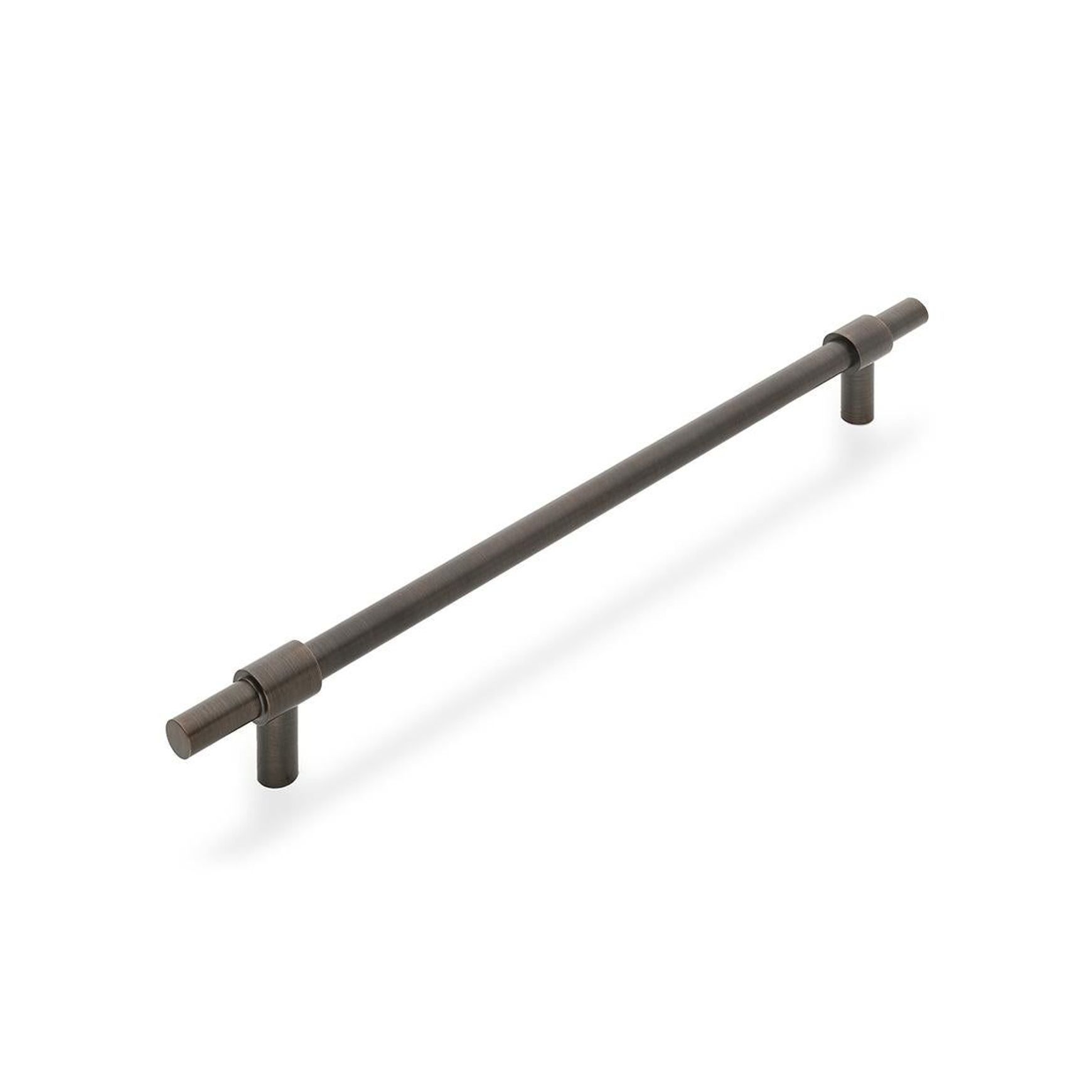 Coast Handle 316SS