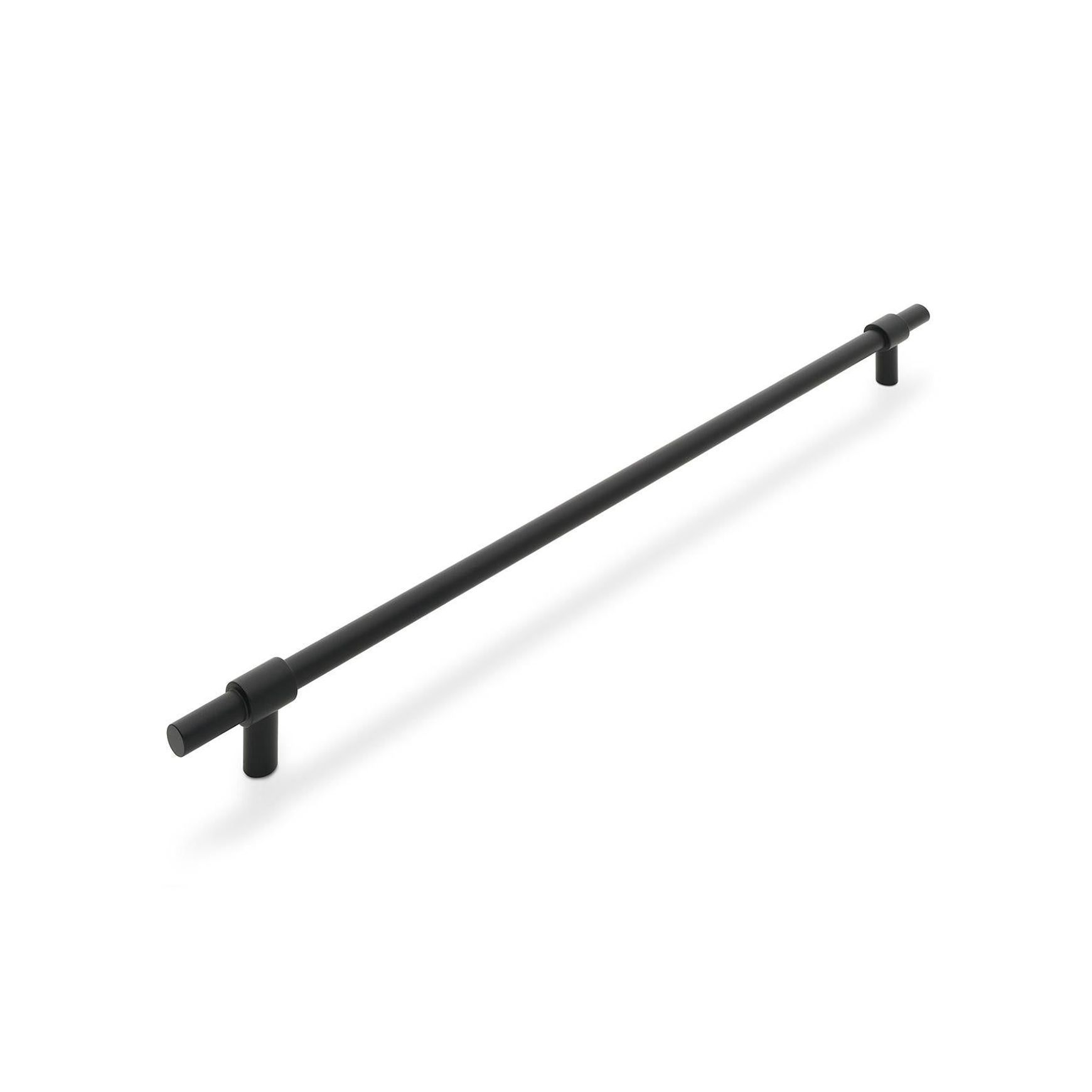 Coast Appliance Pull 316SS