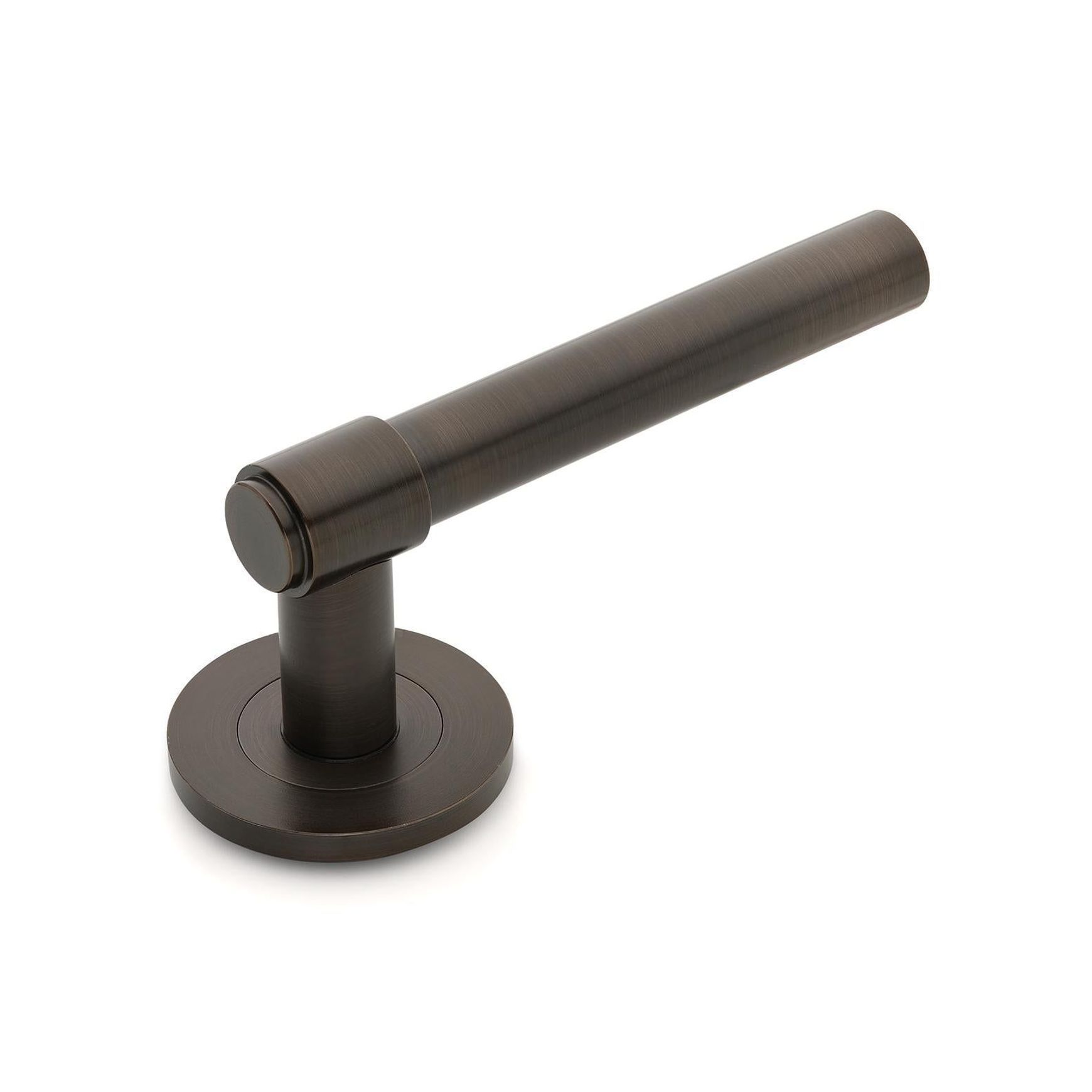 Coast 316SS Lever Handle