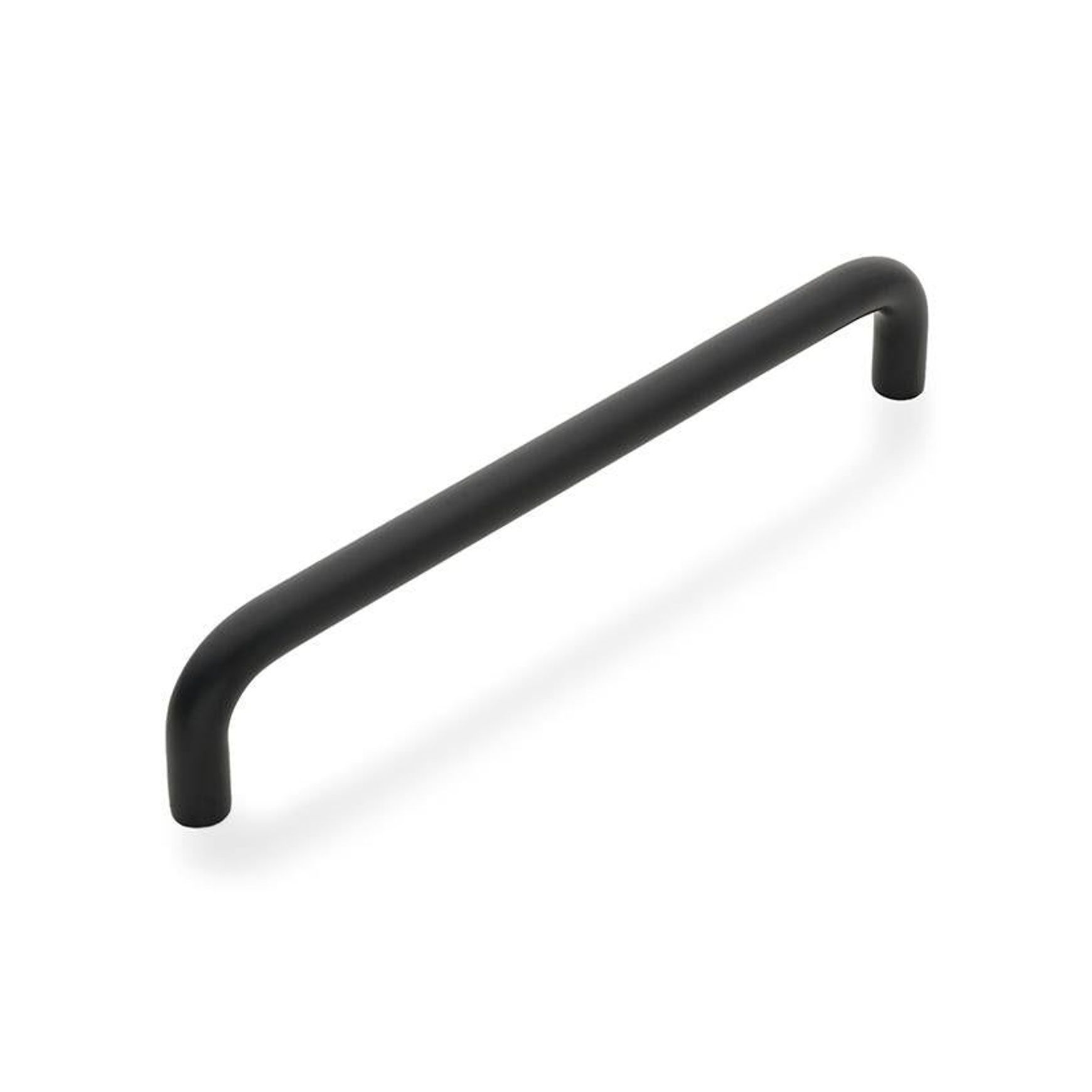 Stream Handle