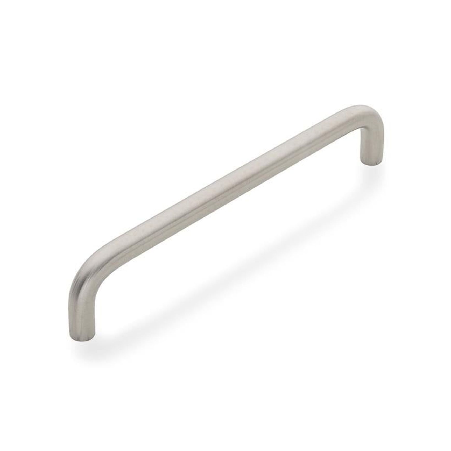 Stream Handle