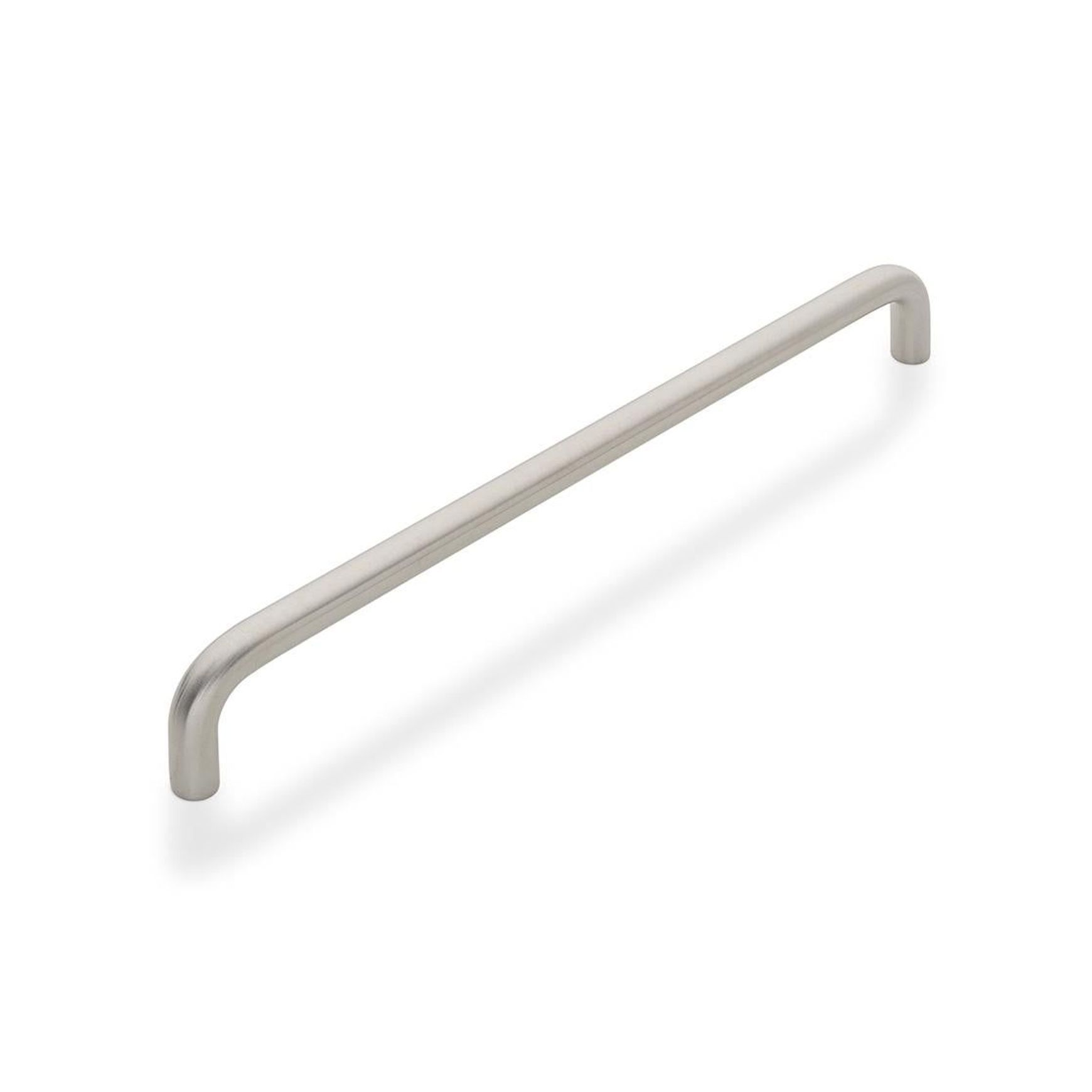 Stream Handle