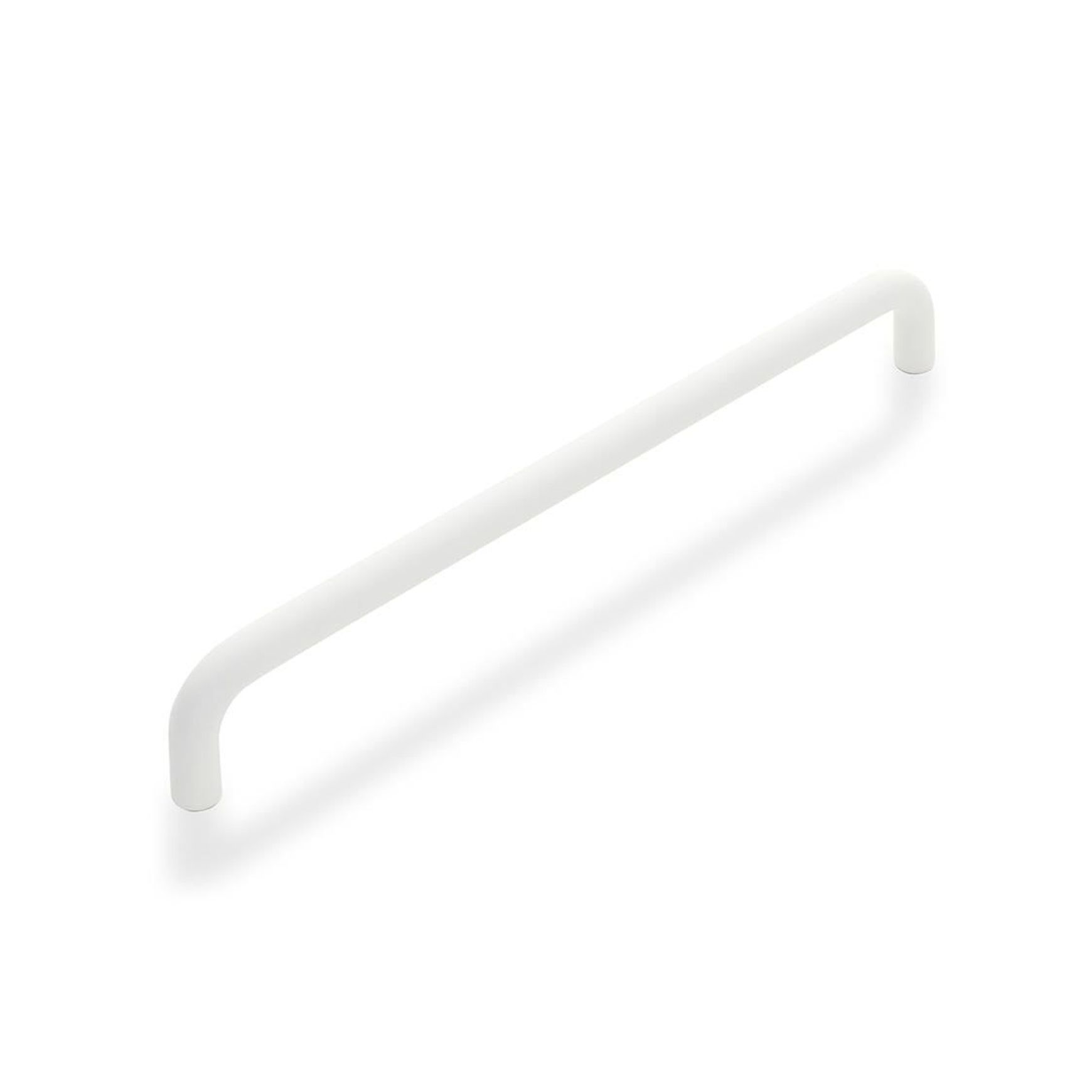 Stream Handle