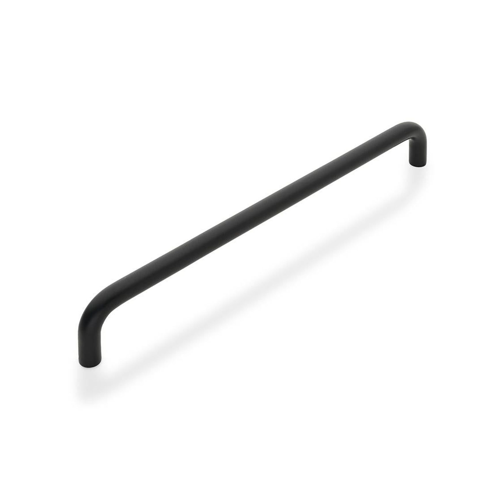 Stream Handle