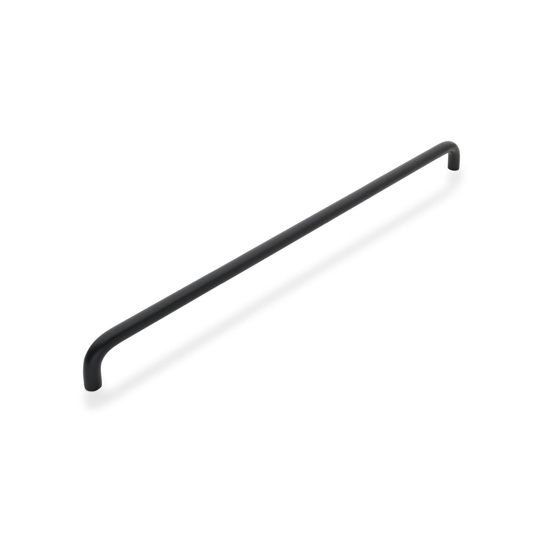 Stream Handle