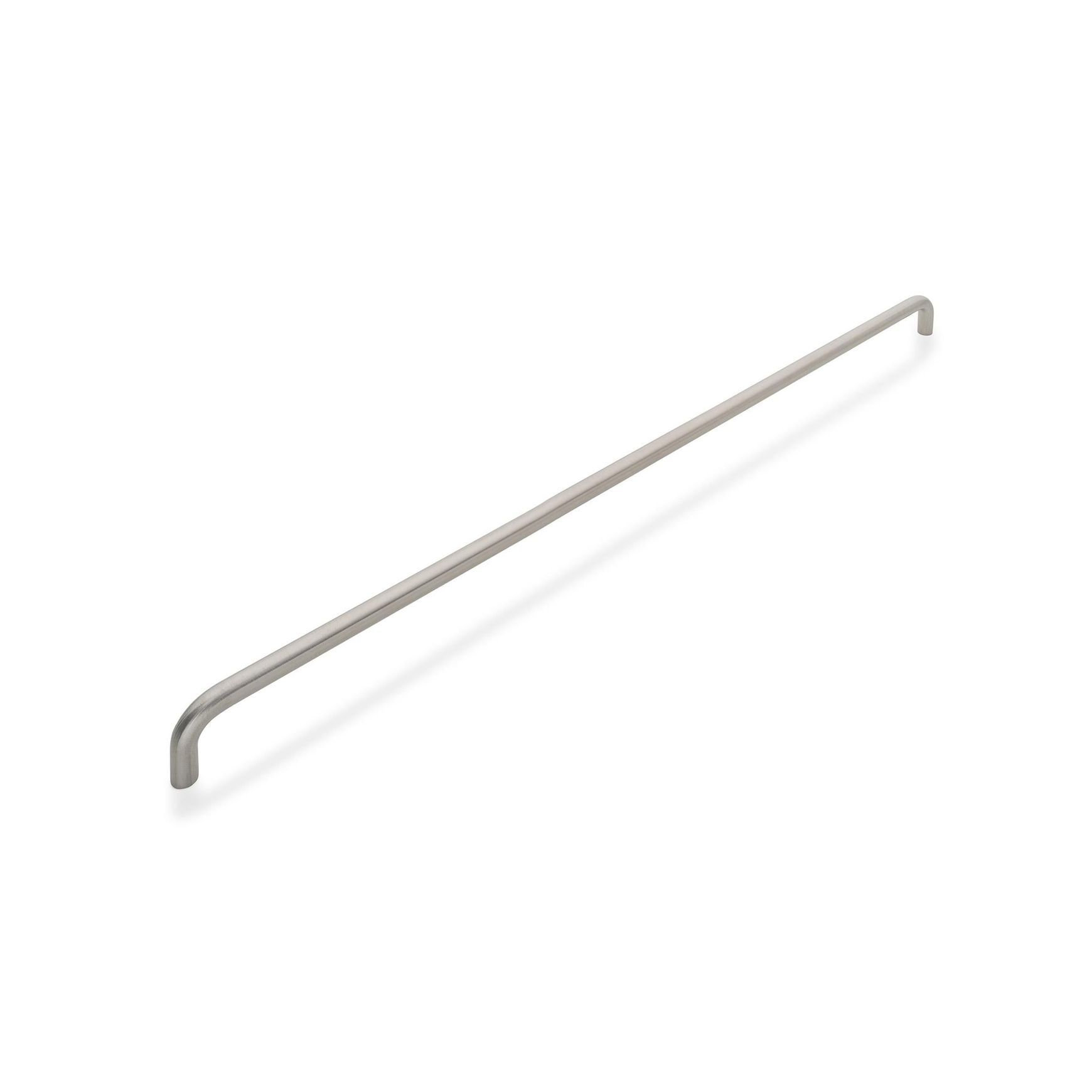 Stream Handle