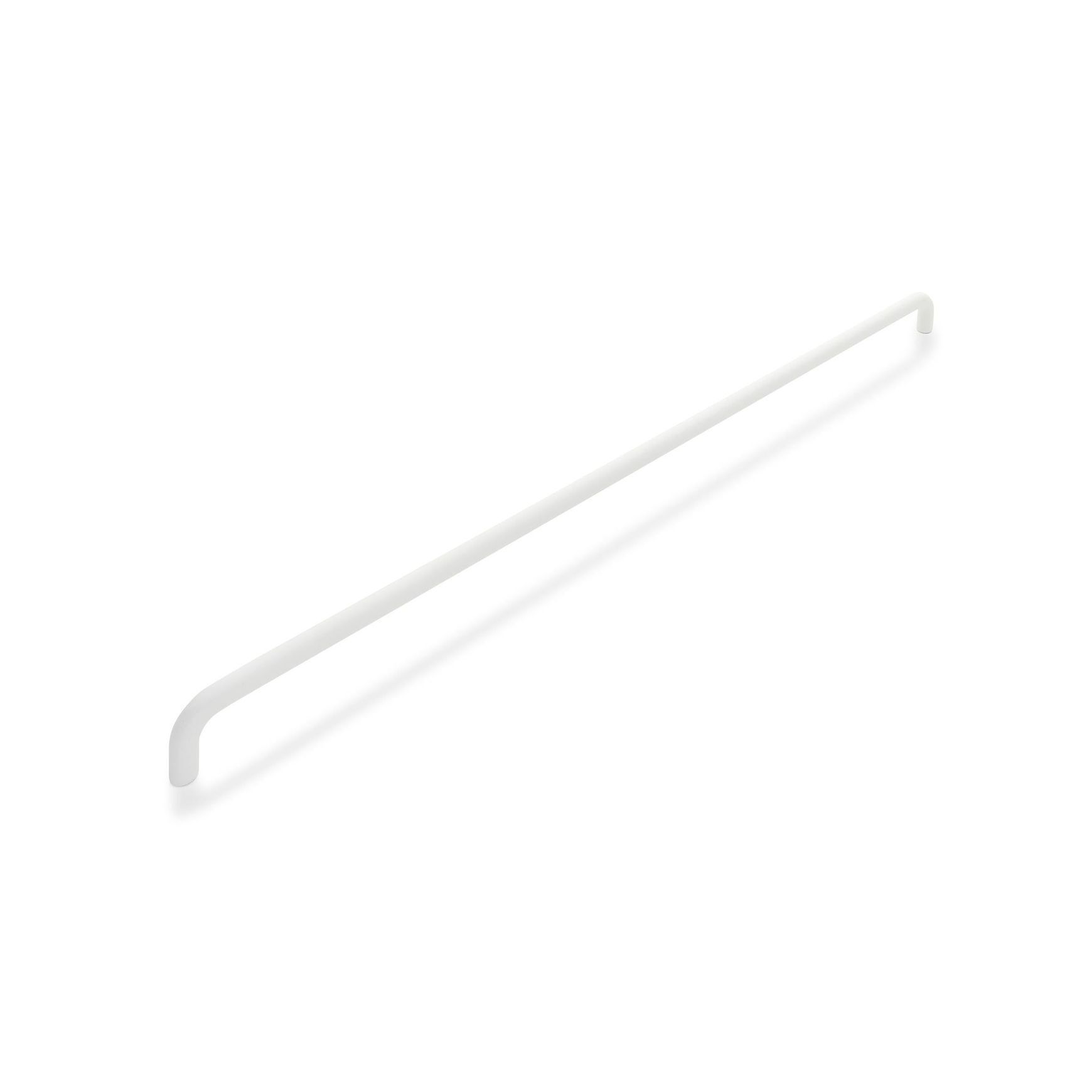 Stream Handle