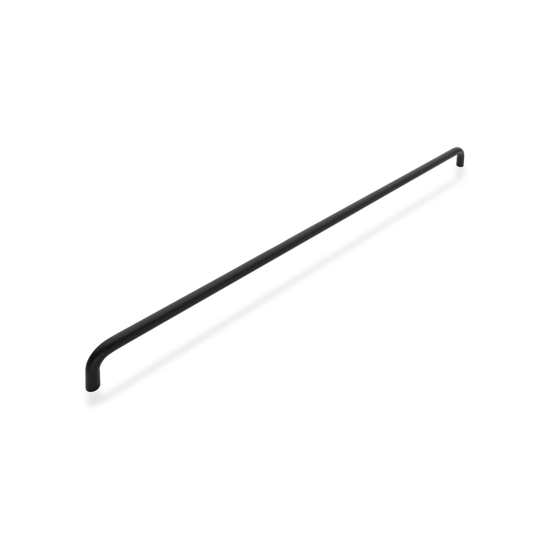 Stream Handle
