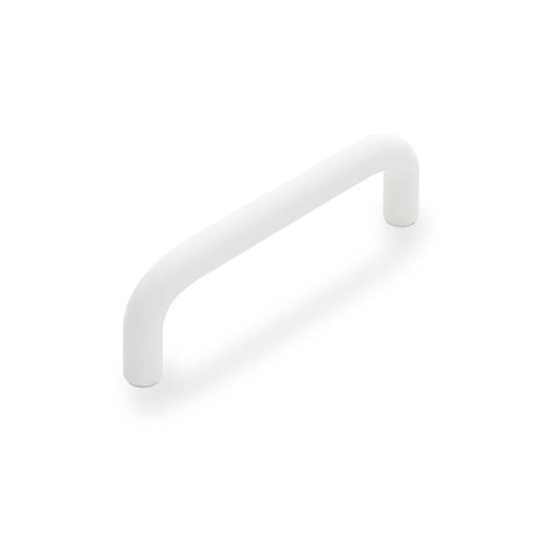 Stream Handle