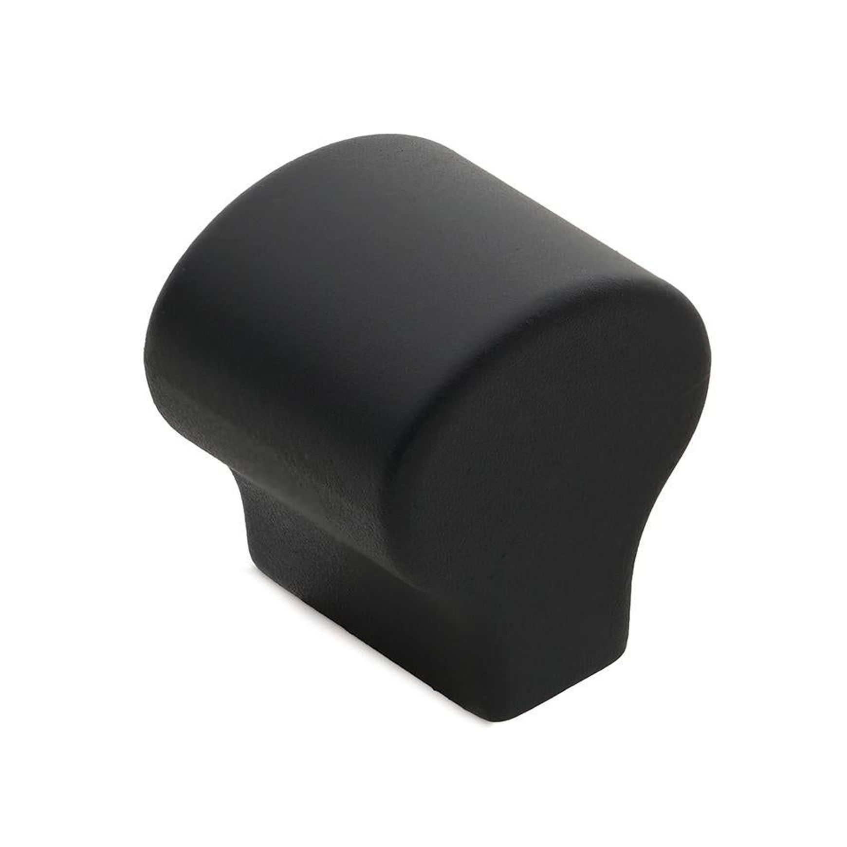 Terrace 19mm Knob