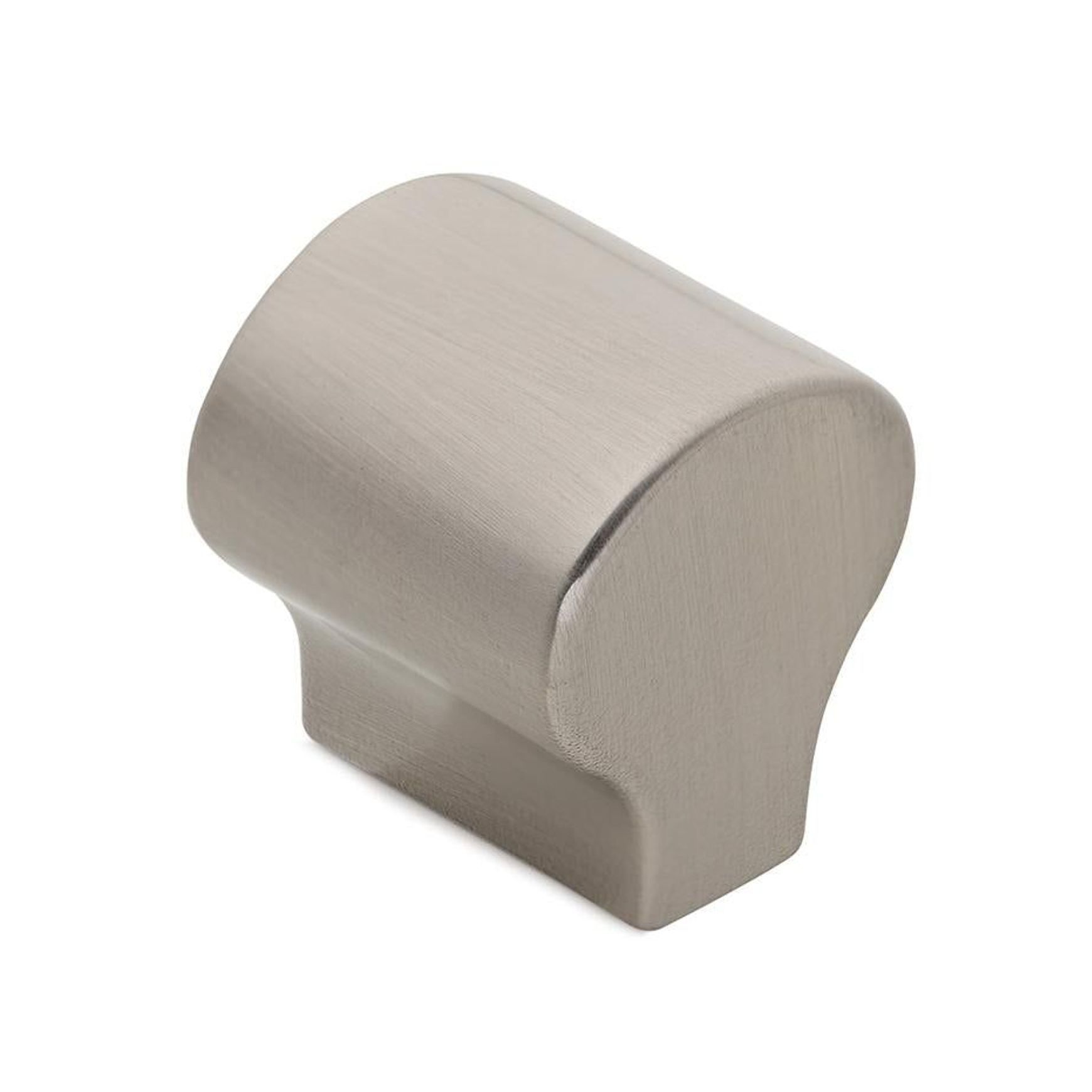 Terrace 19mm Knob