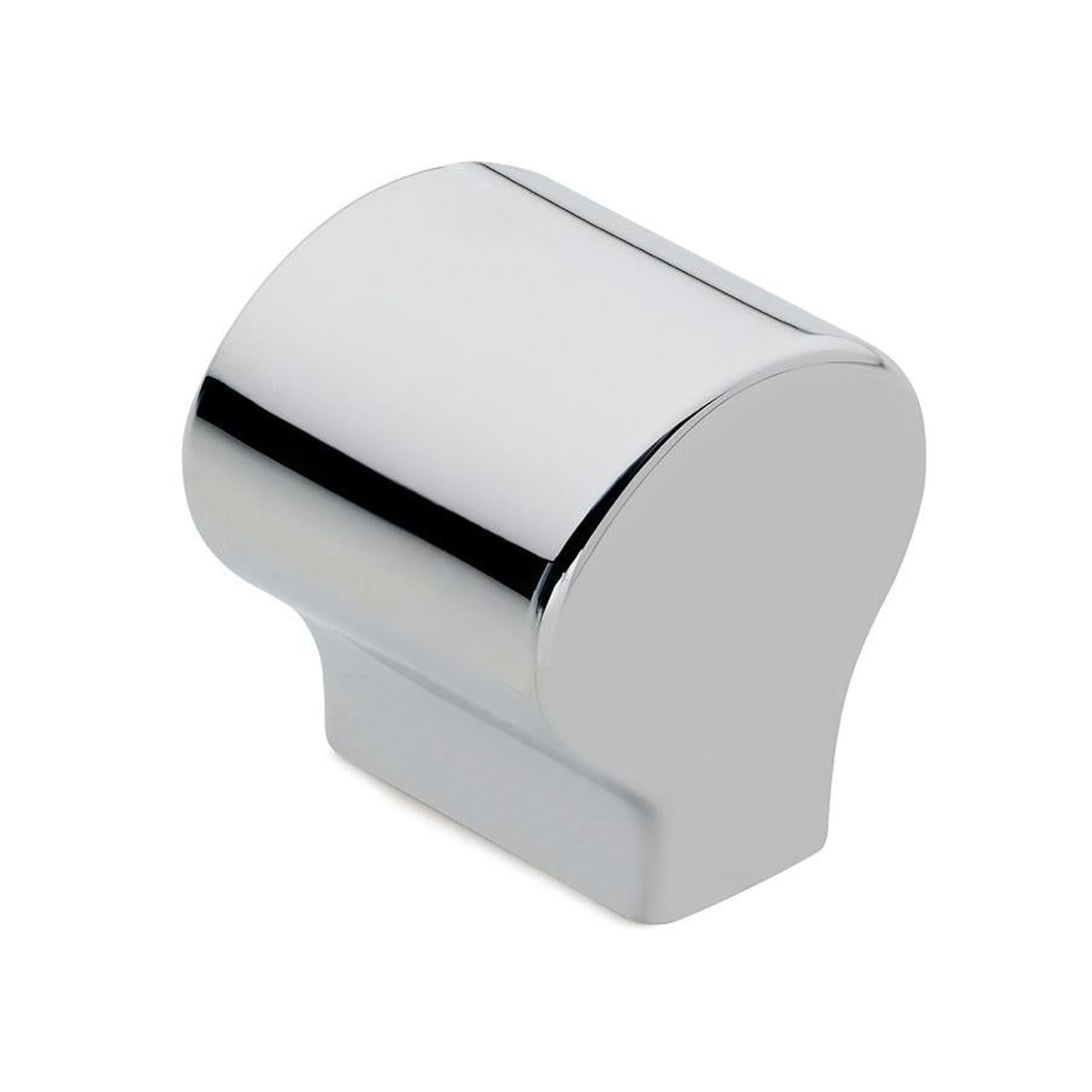 Terrace 19mm Knob