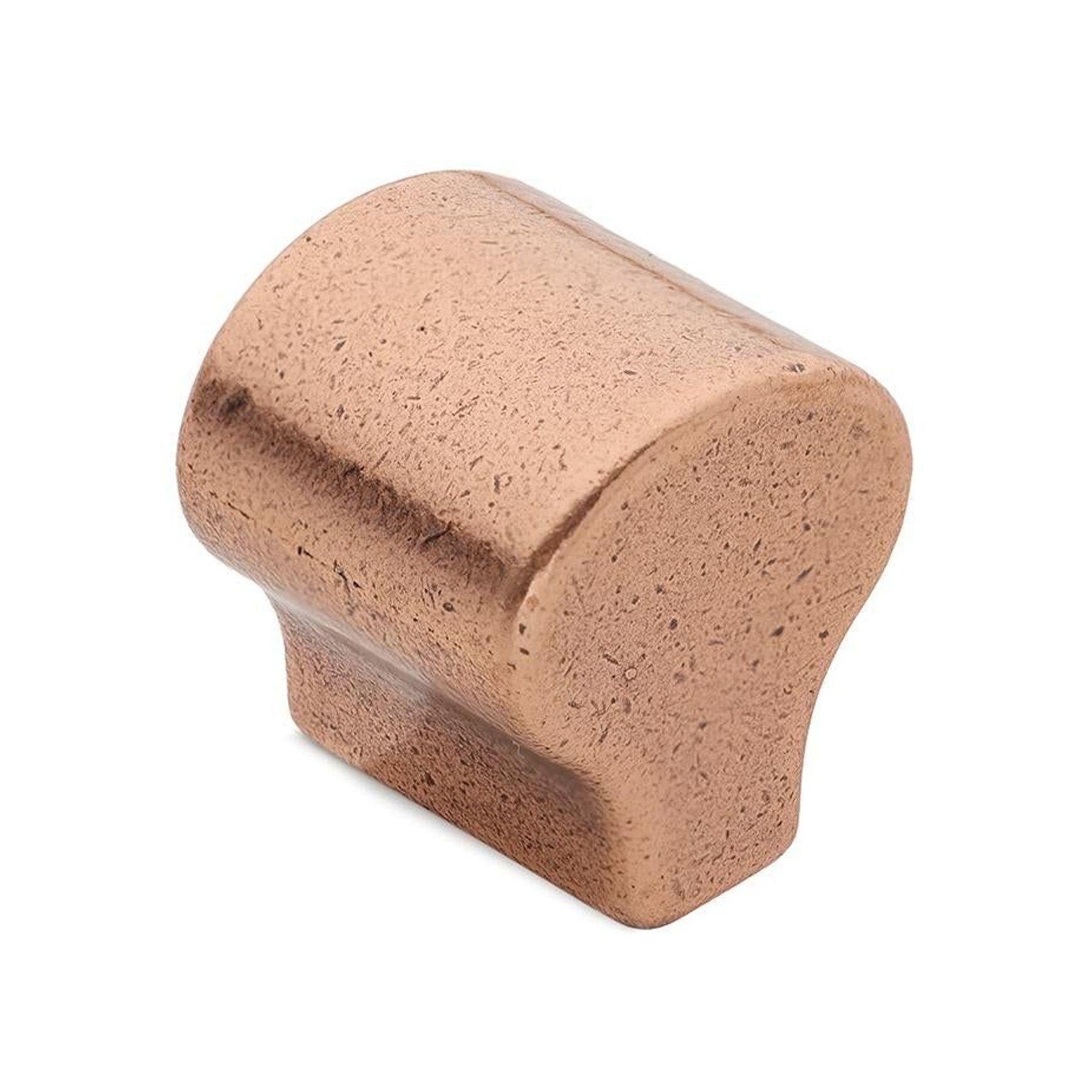 Terrace 19mm Knob
