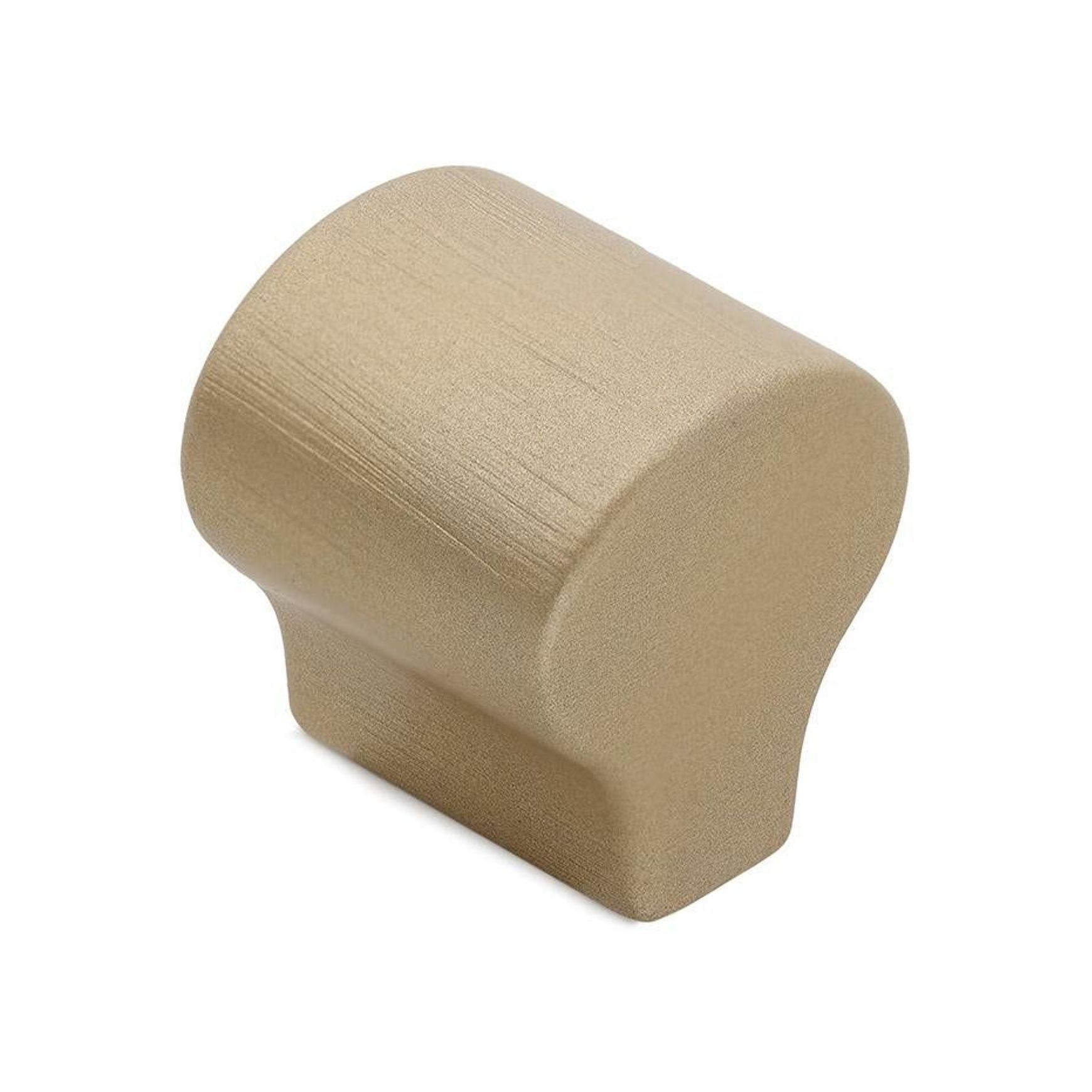 Terrace 19mm Knob