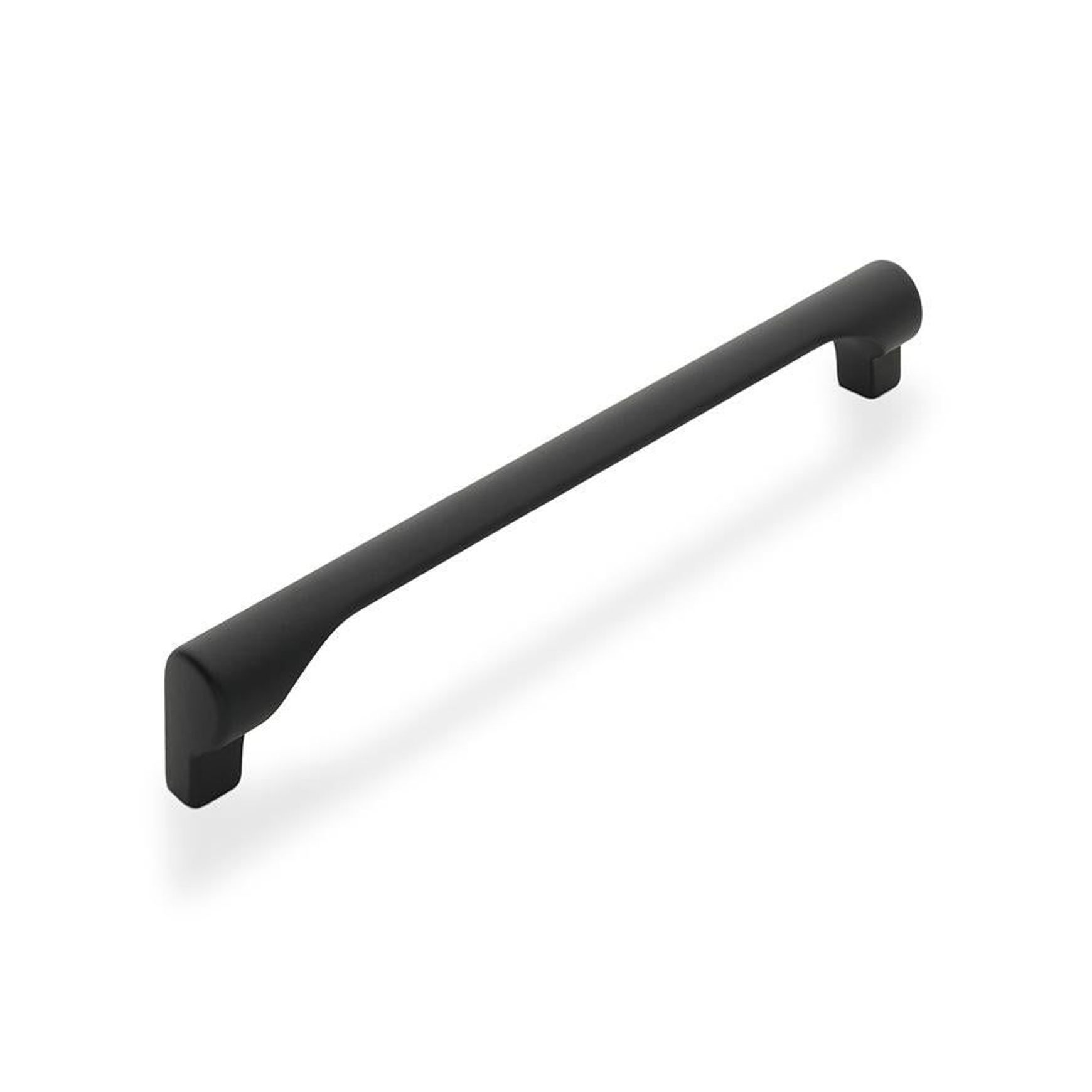 Terrace Handle