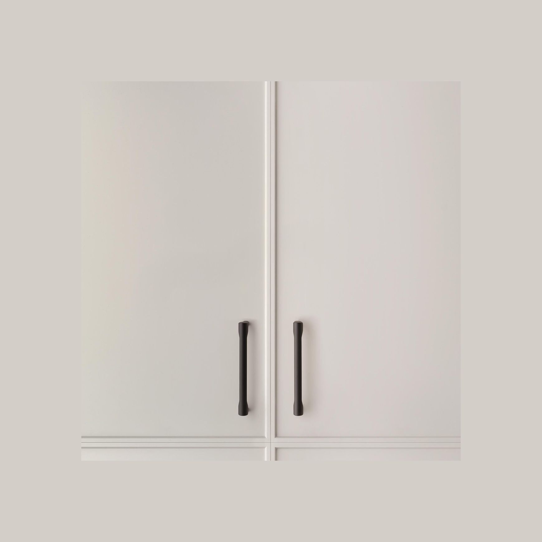 Terrace Handle
