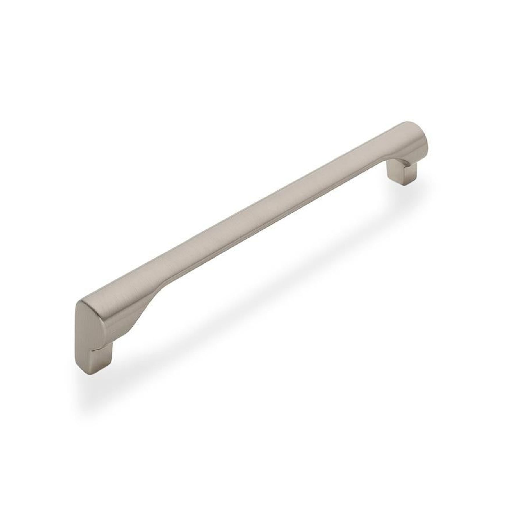 Terrace Handle