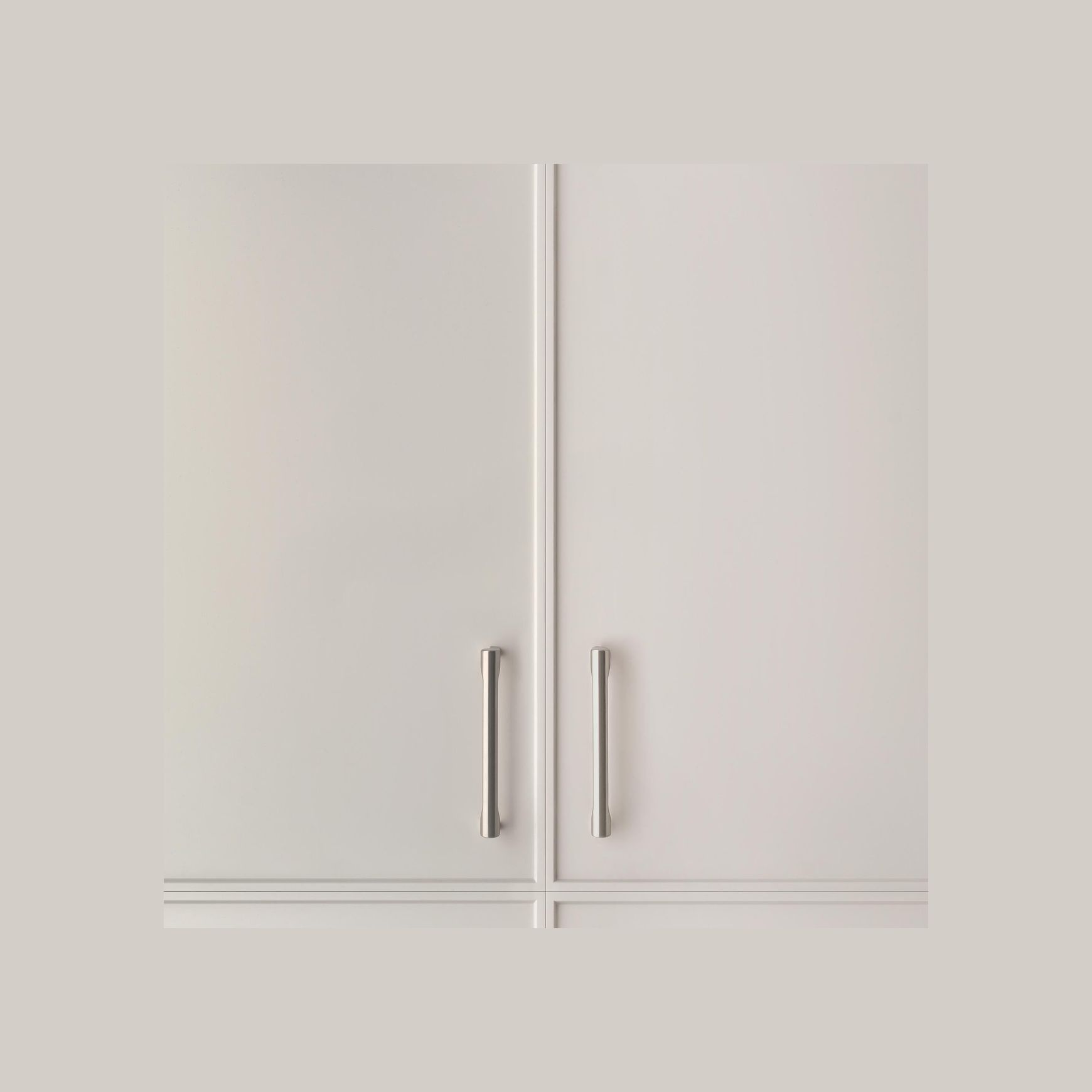 Terrace Handle