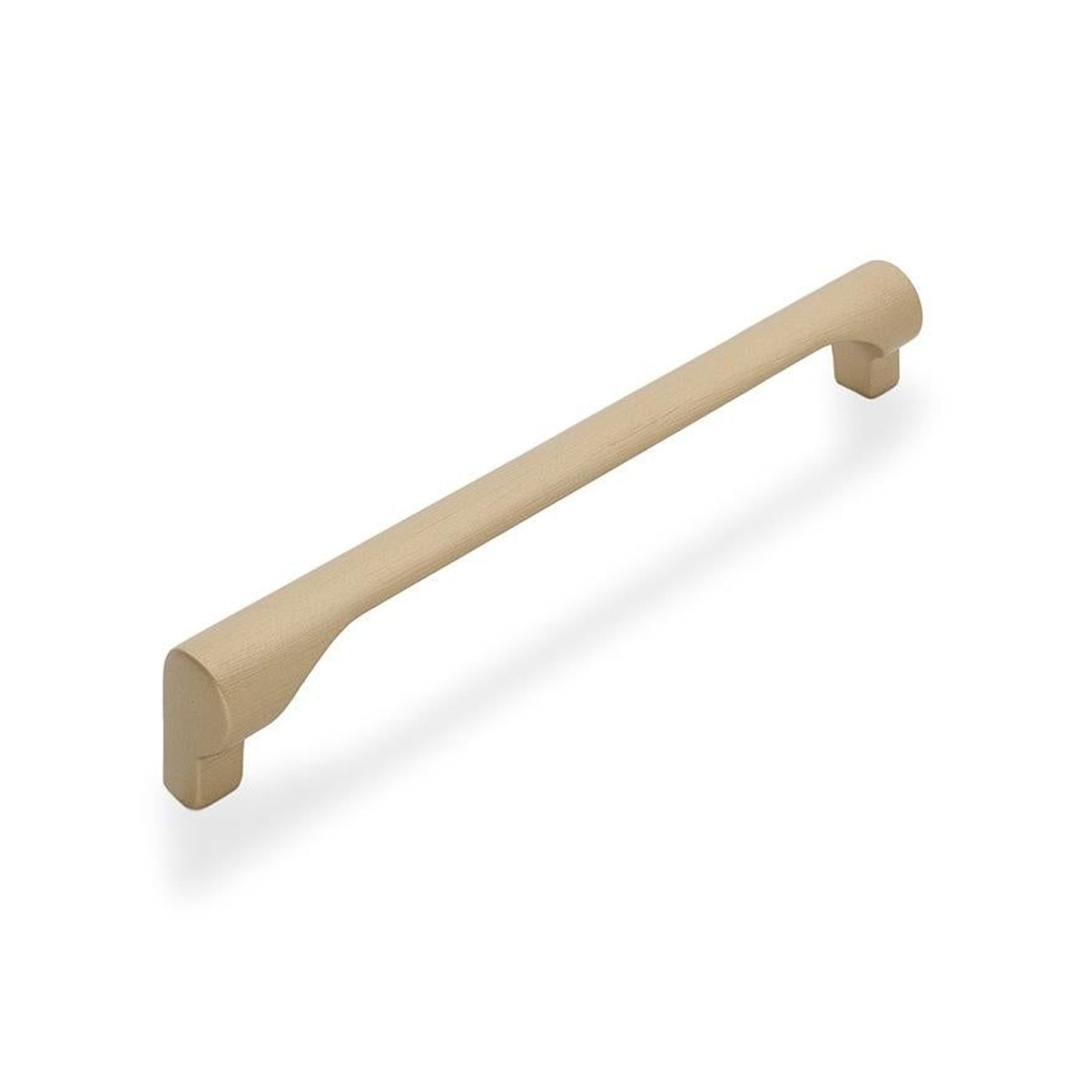 Terrace Handle