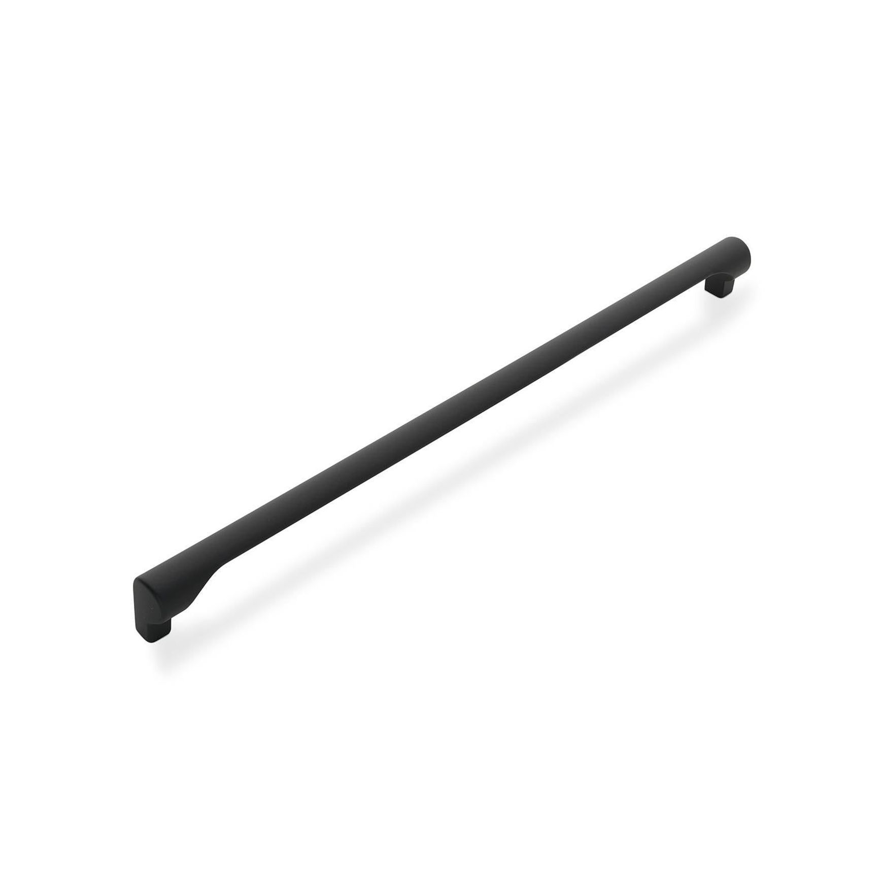 Terrace Handle
