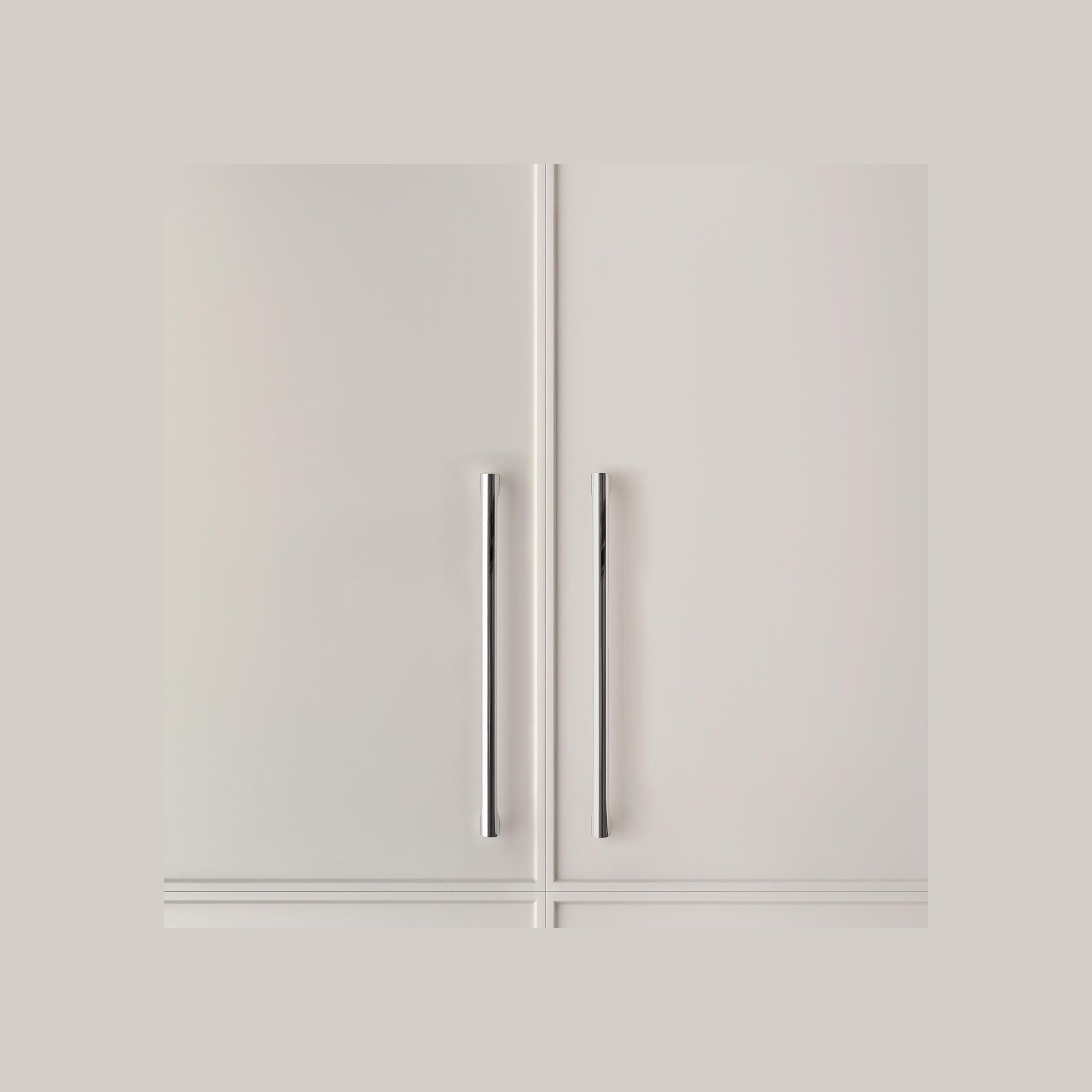 Terrace Handle