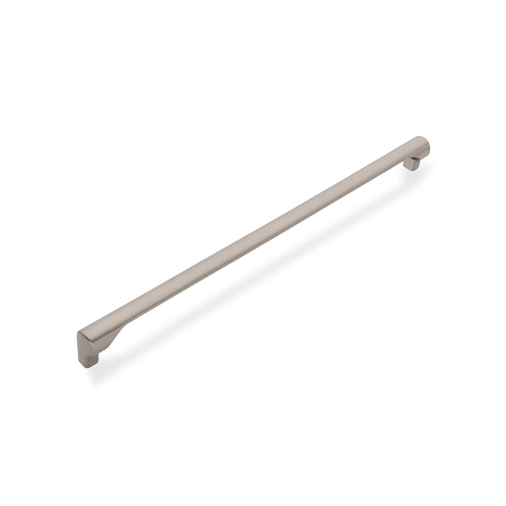 Terrace Handle