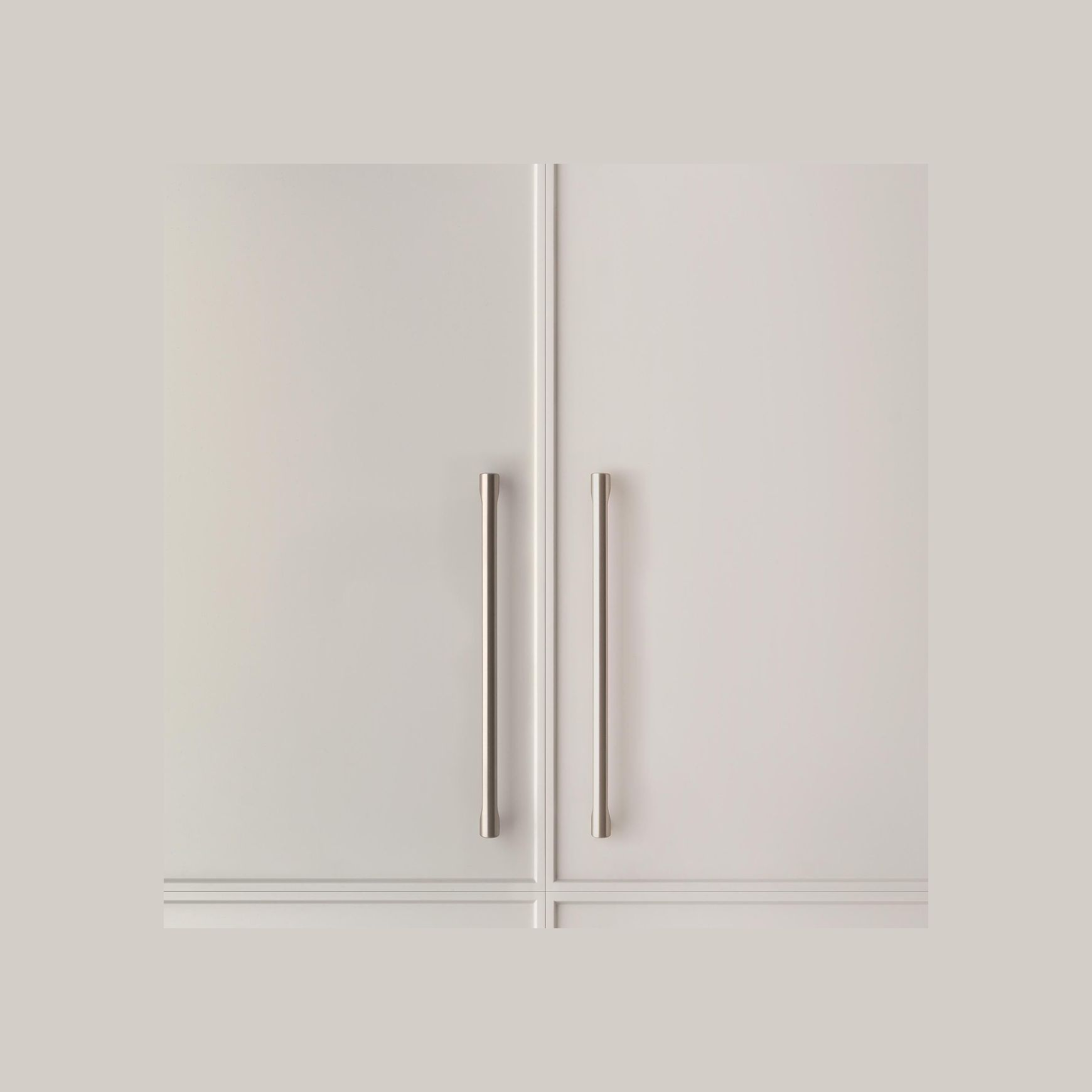 Terrace Handle