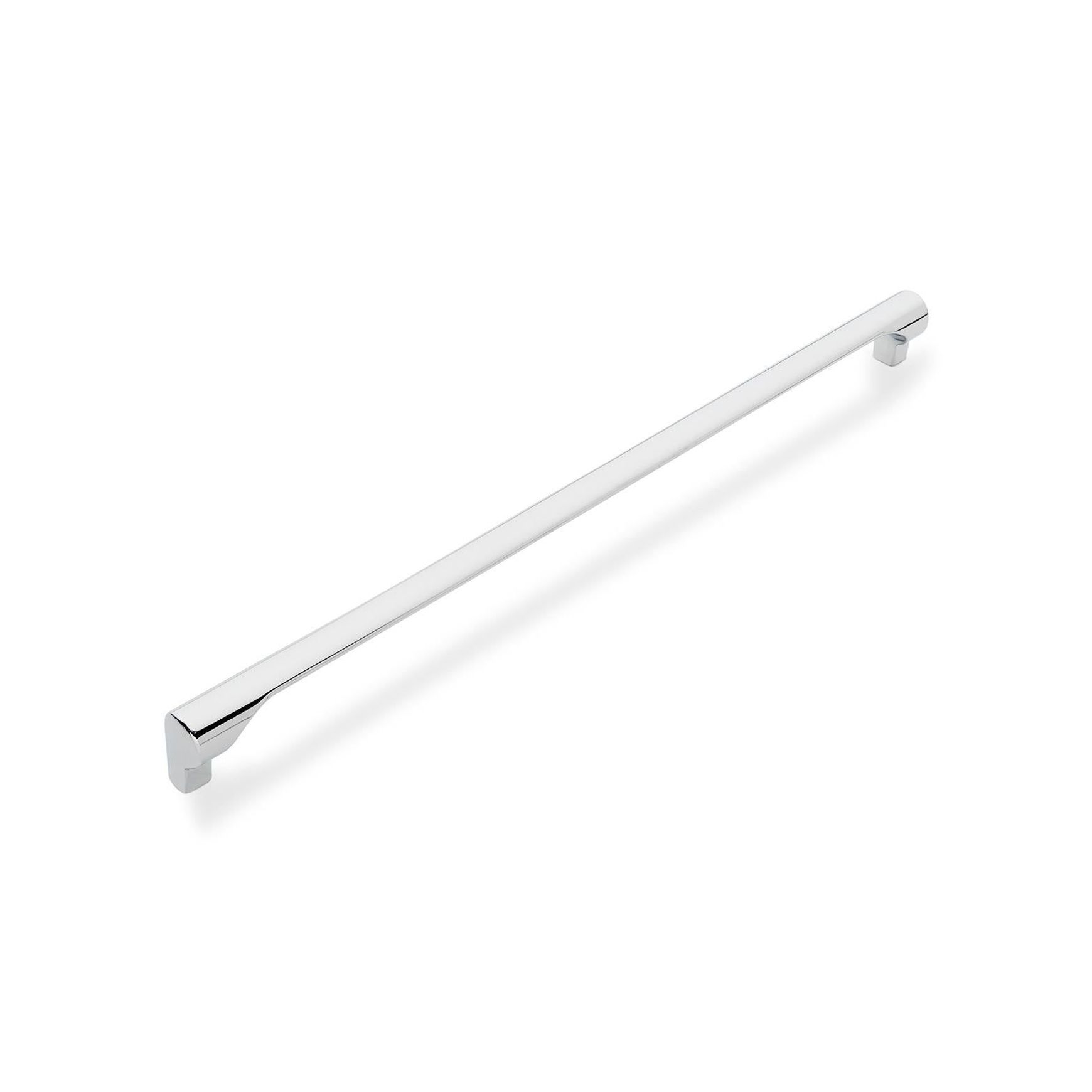 Terrace Handle